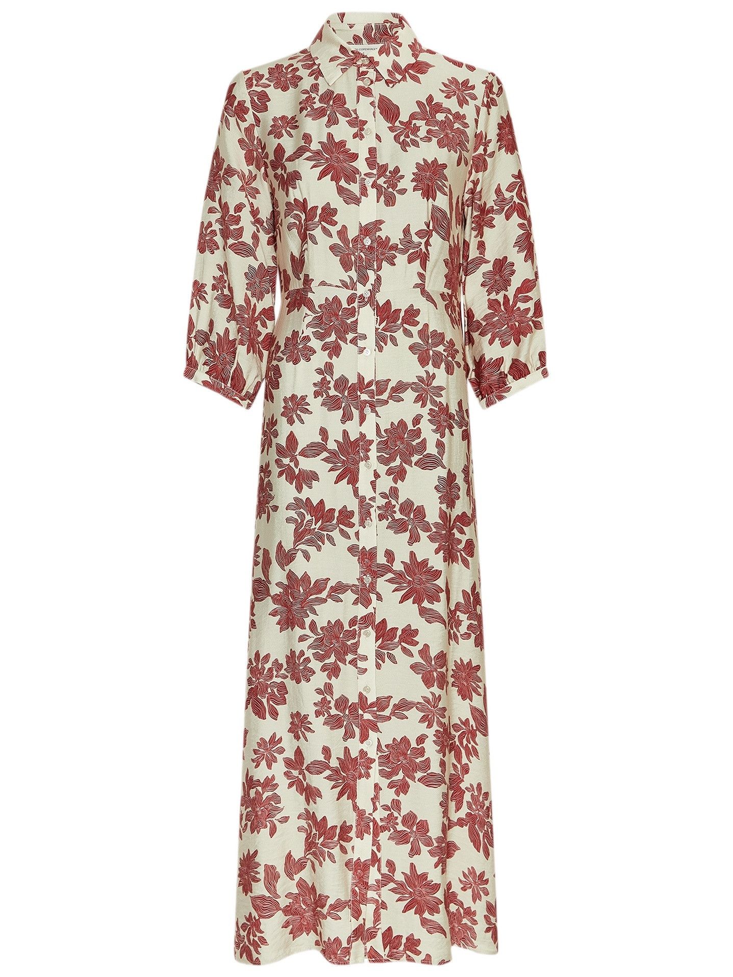 MSCH COPENHAGEN JURK