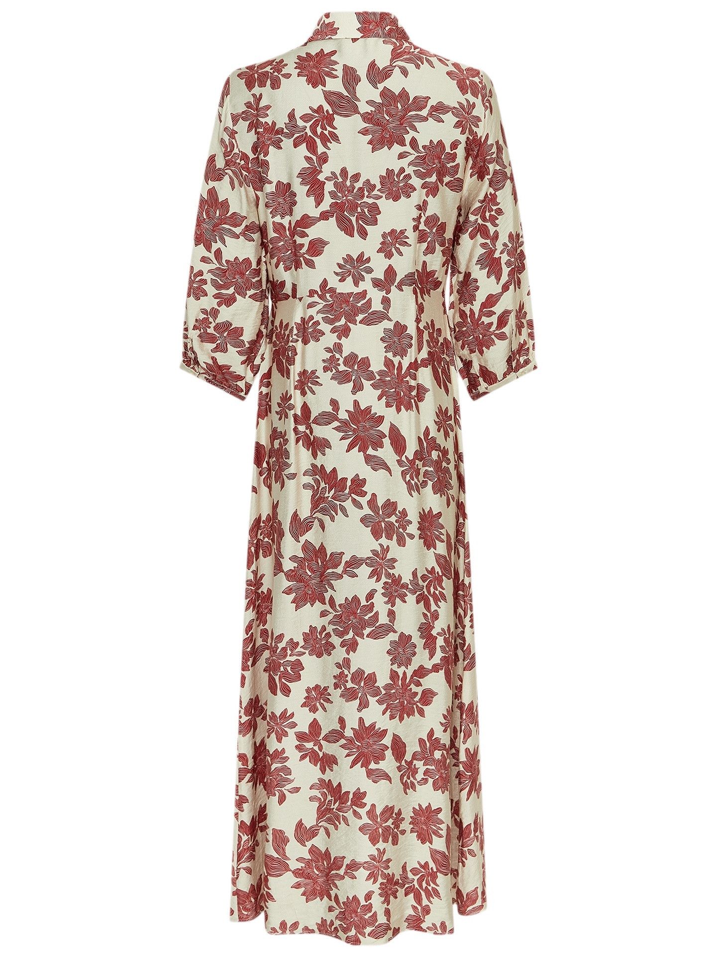 MSCH COPENHAGEN JURK