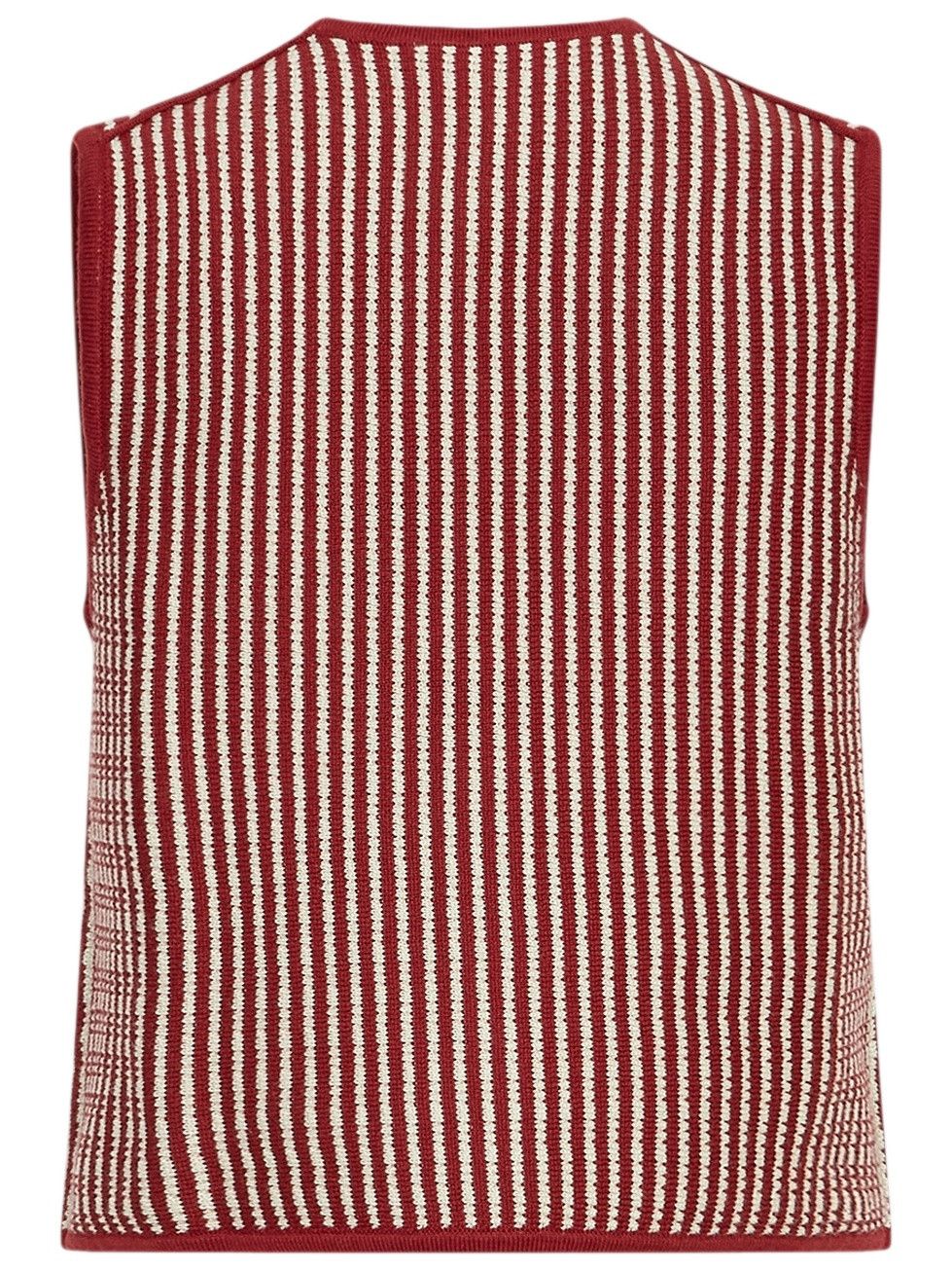 MSCH COPENHAGEN GILET