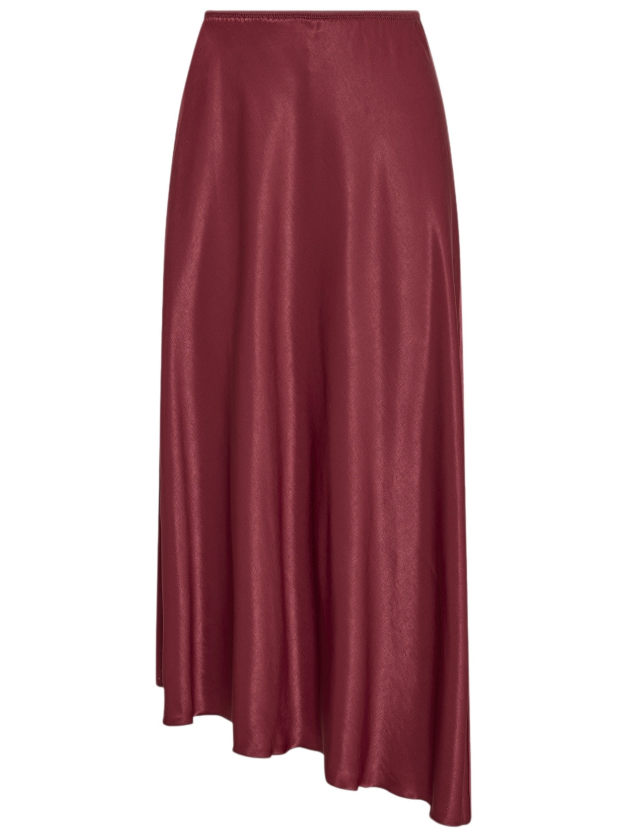 MSCH COPENHAGEN ROK | XS | 320267-6100-XS | Rinsma Modeplein