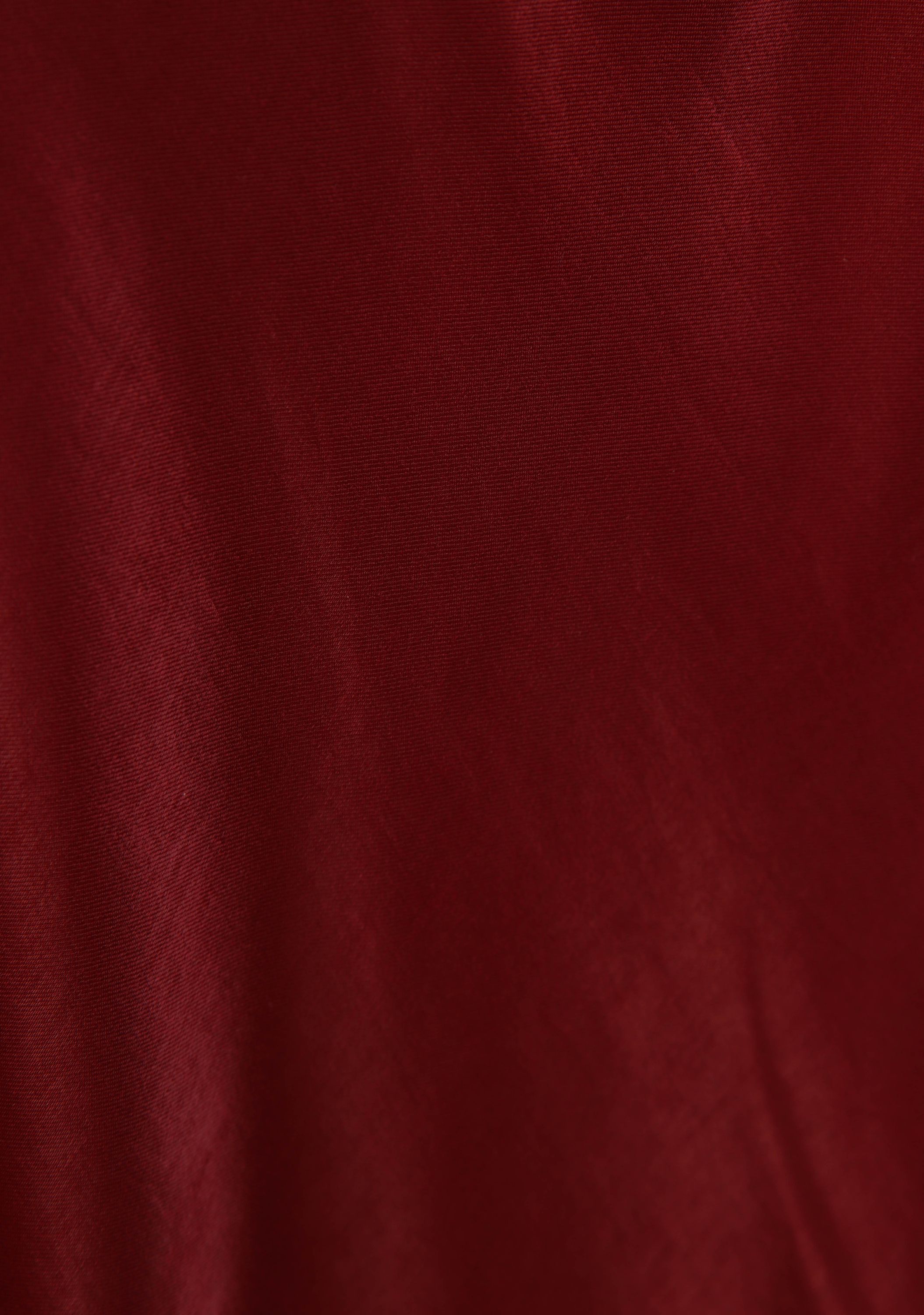 MSCH COPENHAGEN - ROK - Rood