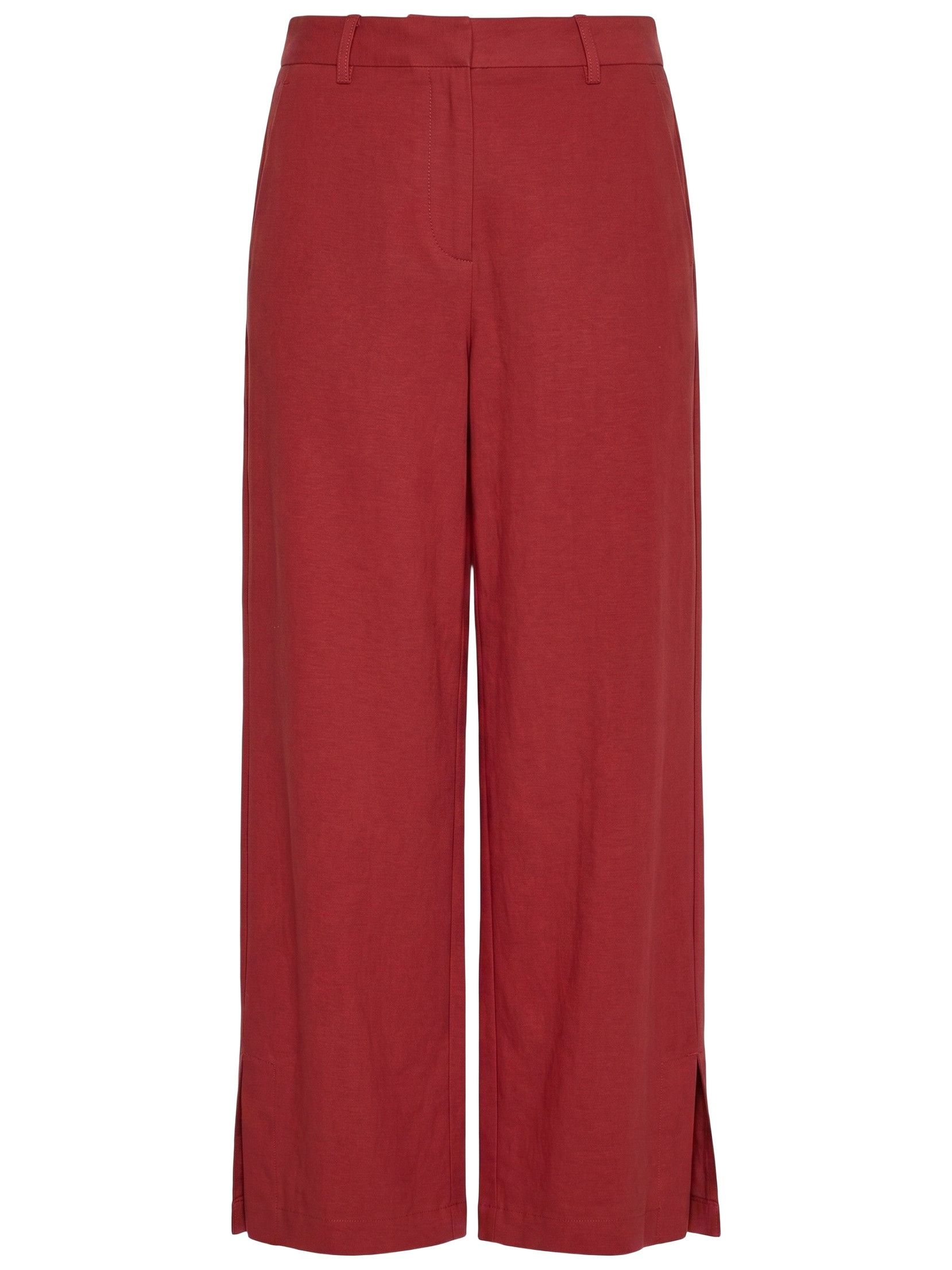 MSCH COPENHAGEN PANTALON