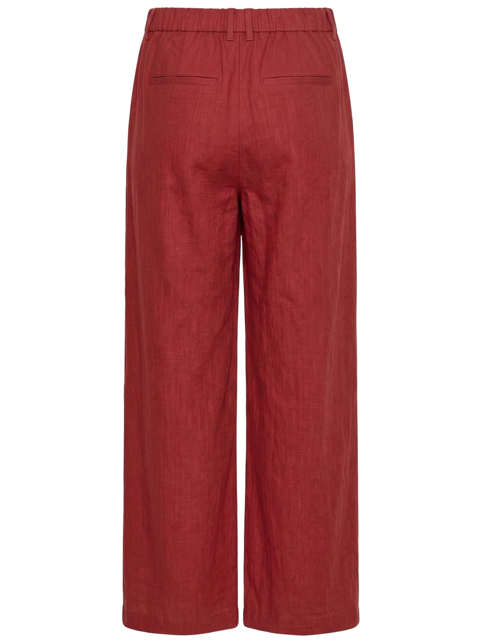 MSCH COPENHAGEN PANTALON