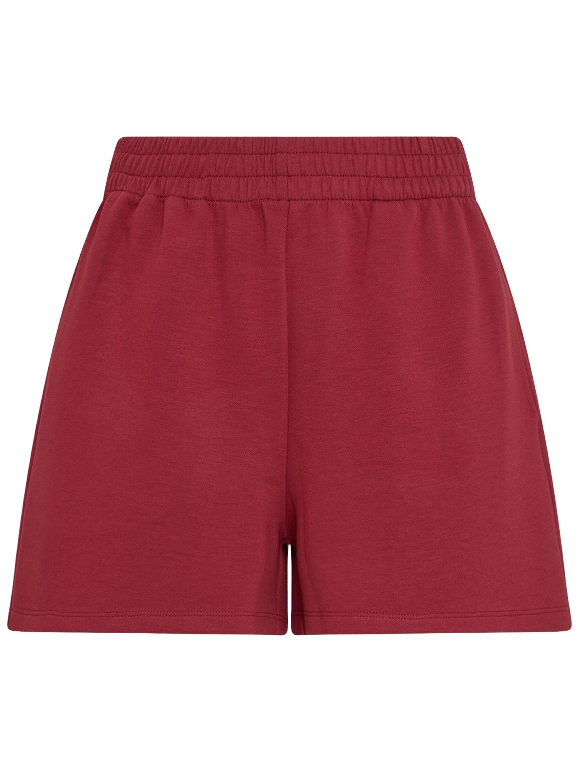 MSCH COPENHAGEN SHORT