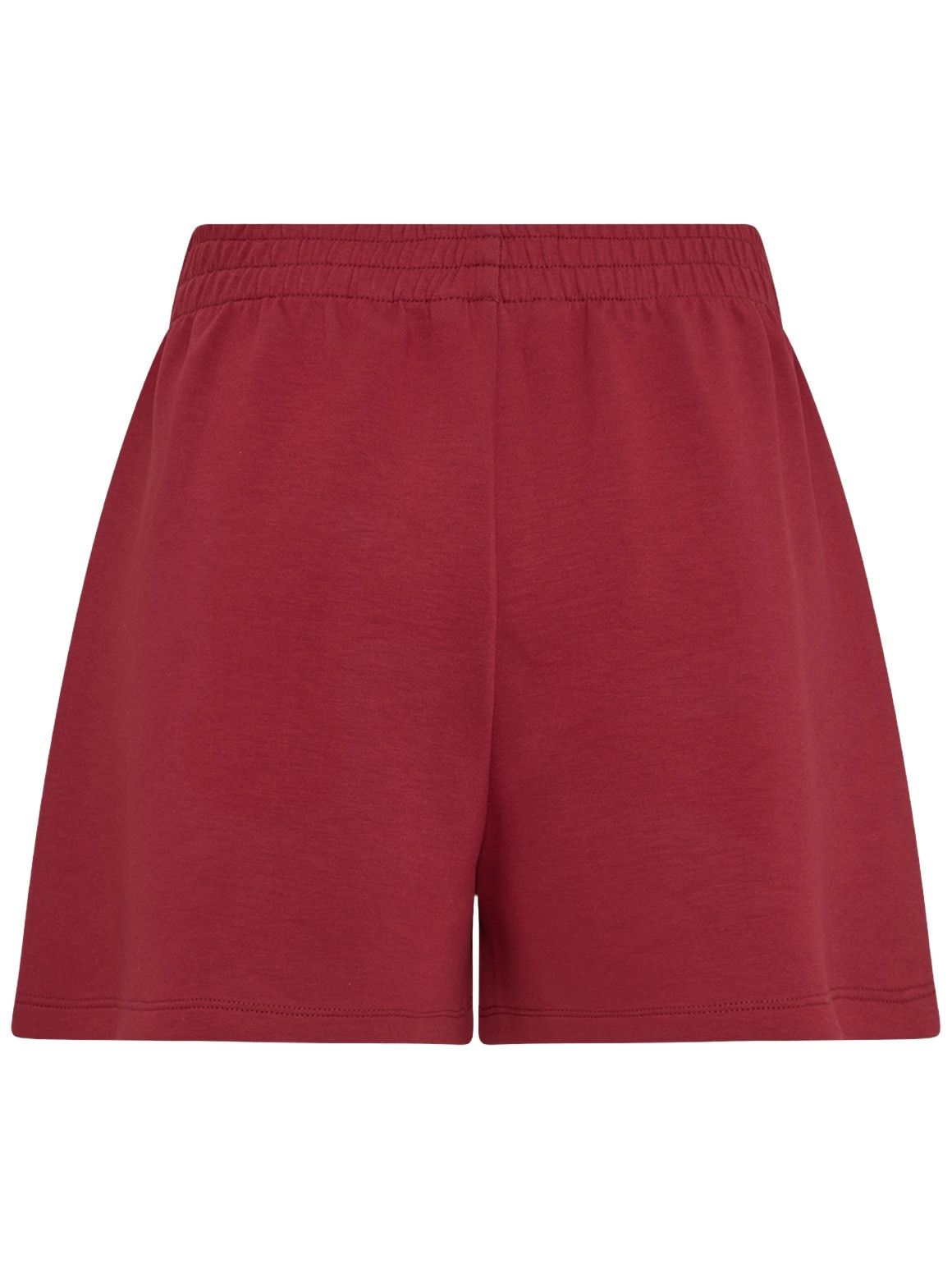 MSCH COPENHAGEN SHORT