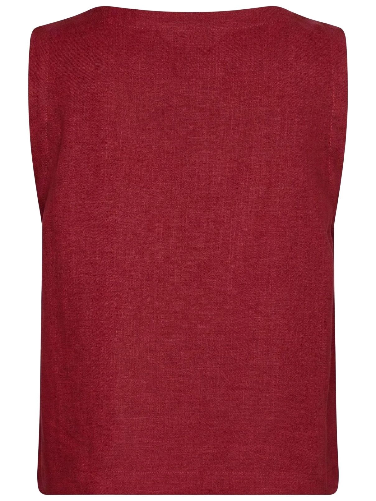 MSCH COPENHAGEN BLOUSE