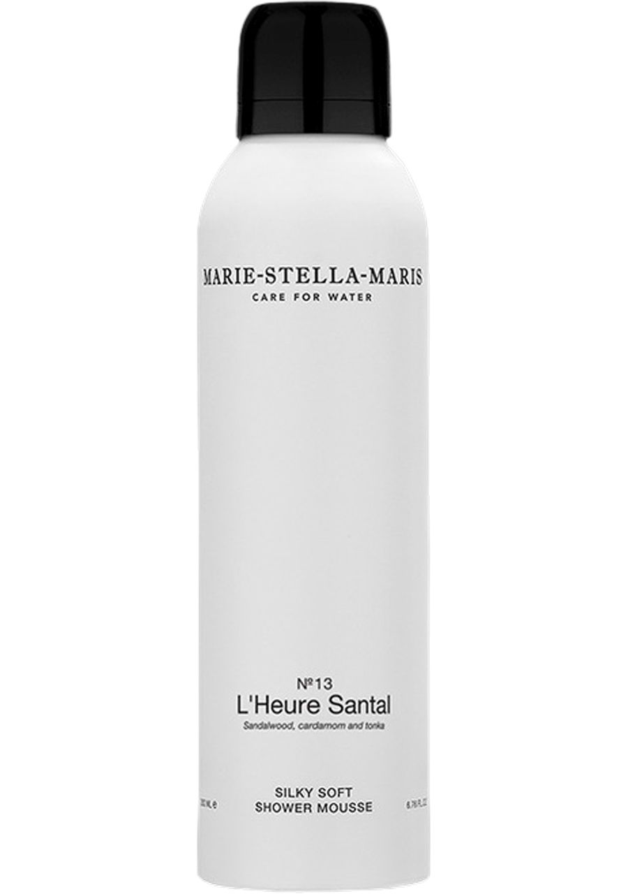 MARIE STELLA MARIS ACCESSOIRE