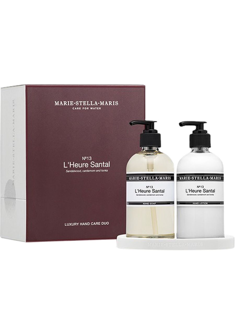 MARIE STELLA MARIS ACCESSOIRE