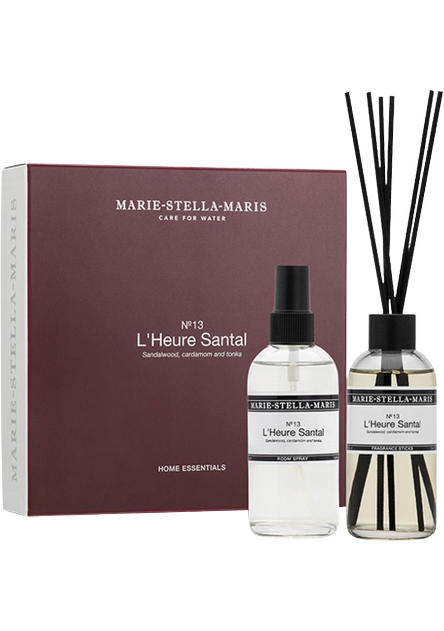MARIE STELLA MARIS ACCESSOIRE