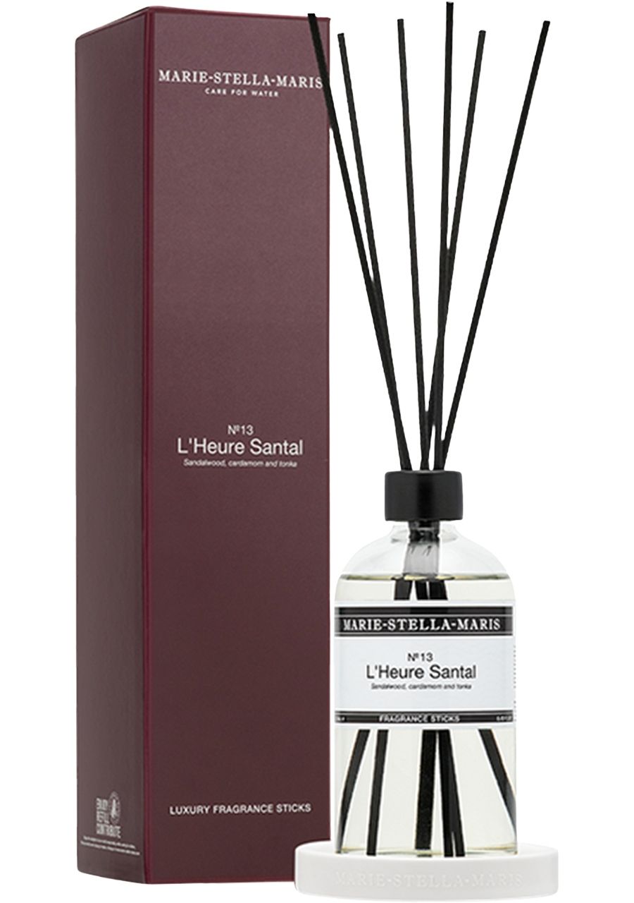 MARIE STELLA MARIS ACCESSOIRE