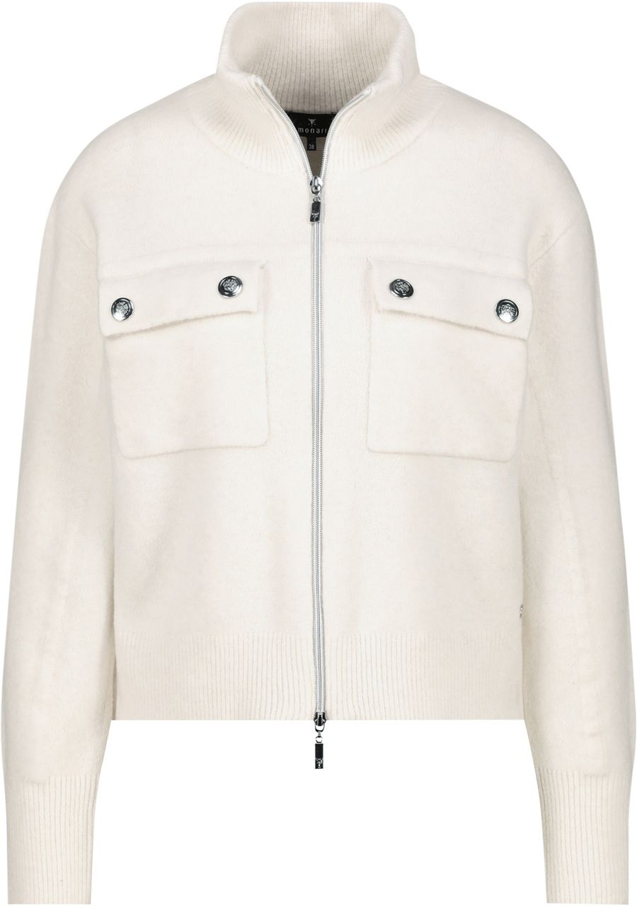 MONARI VEST MONARI VEST