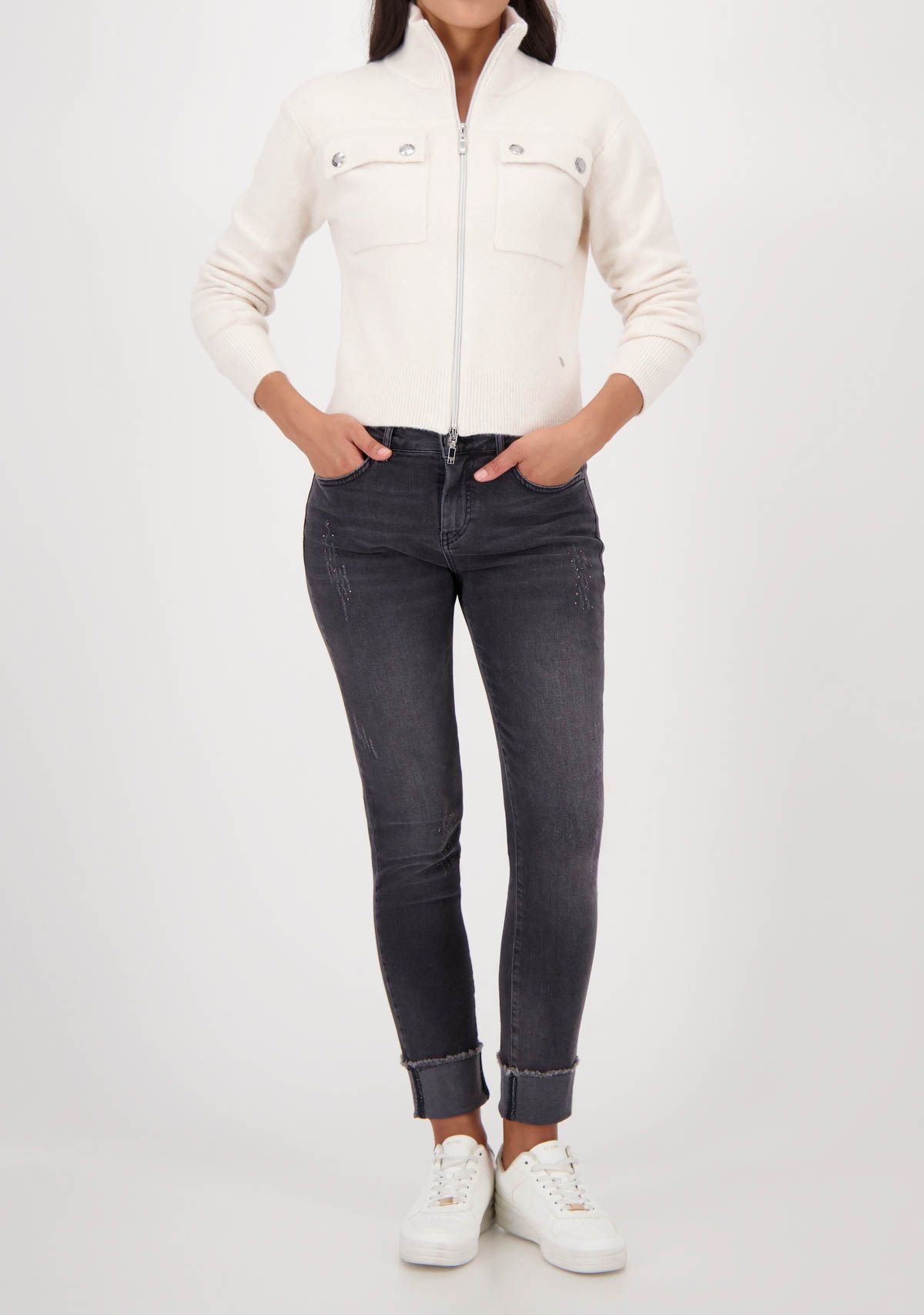 MONARI VEST MONARI VEST