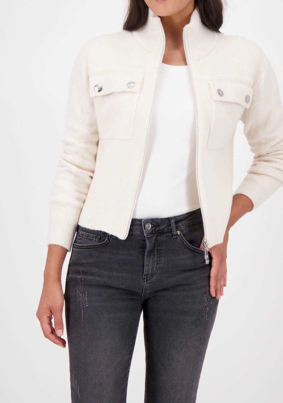 MONARI VEST MONARI VEST