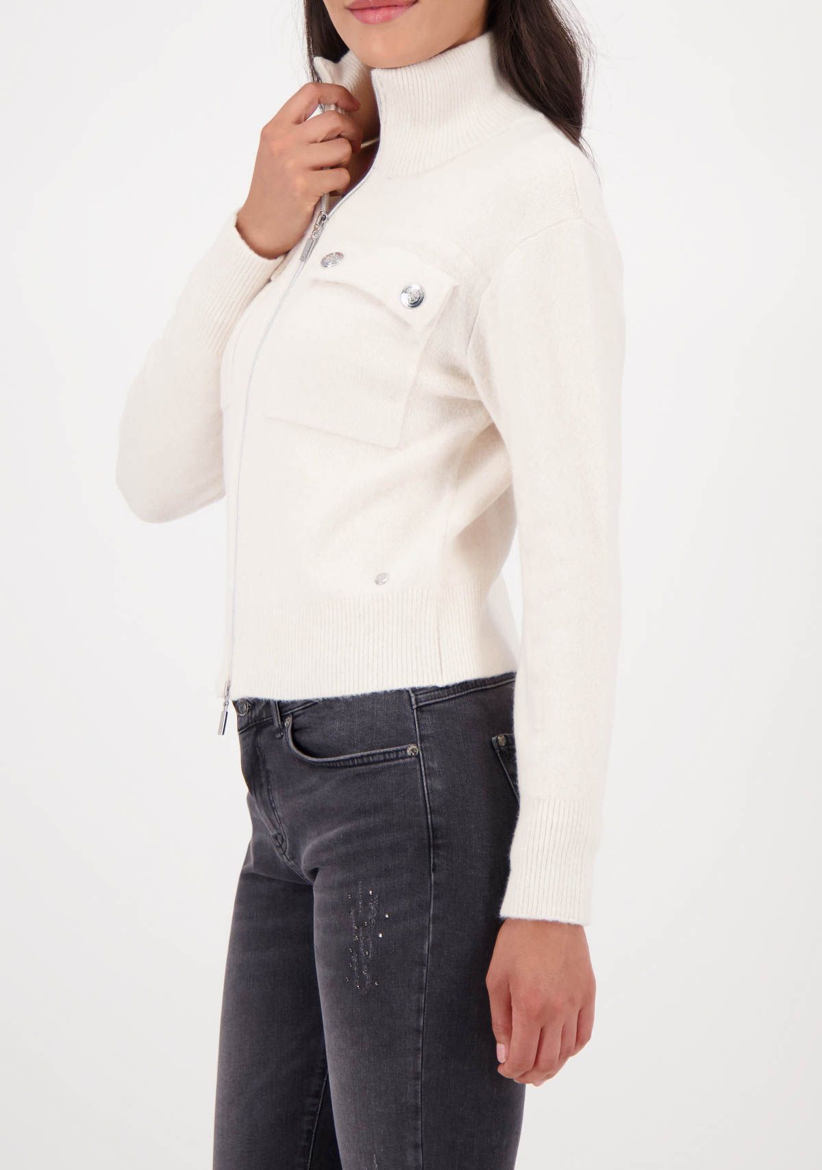MONARI VEST MONARI VEST