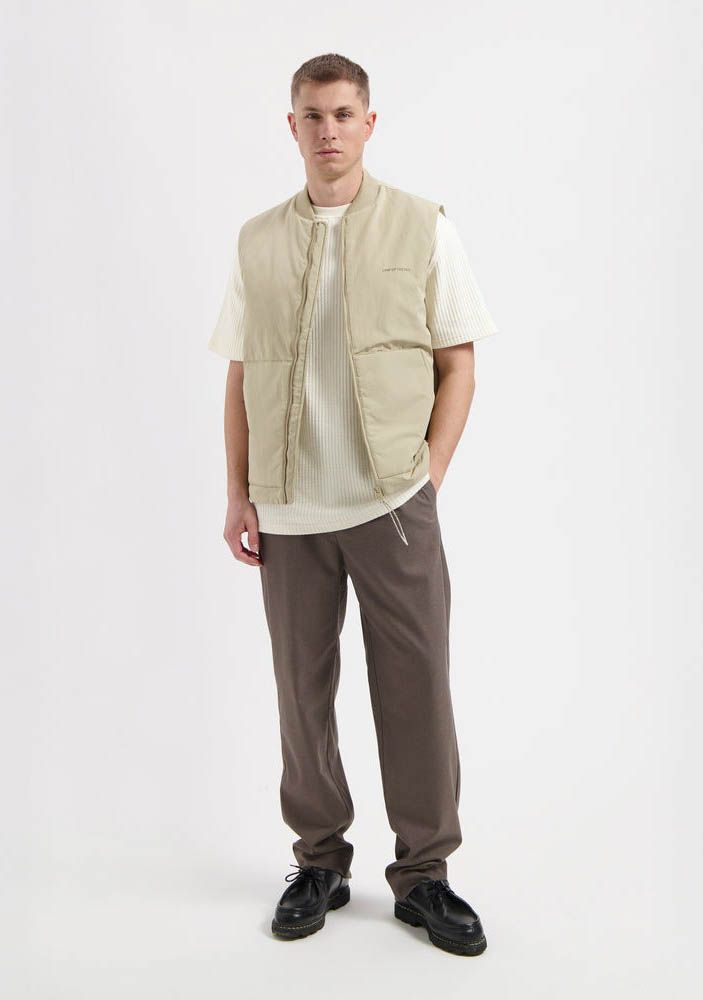 LAW OF THE SEA BODYWARMER