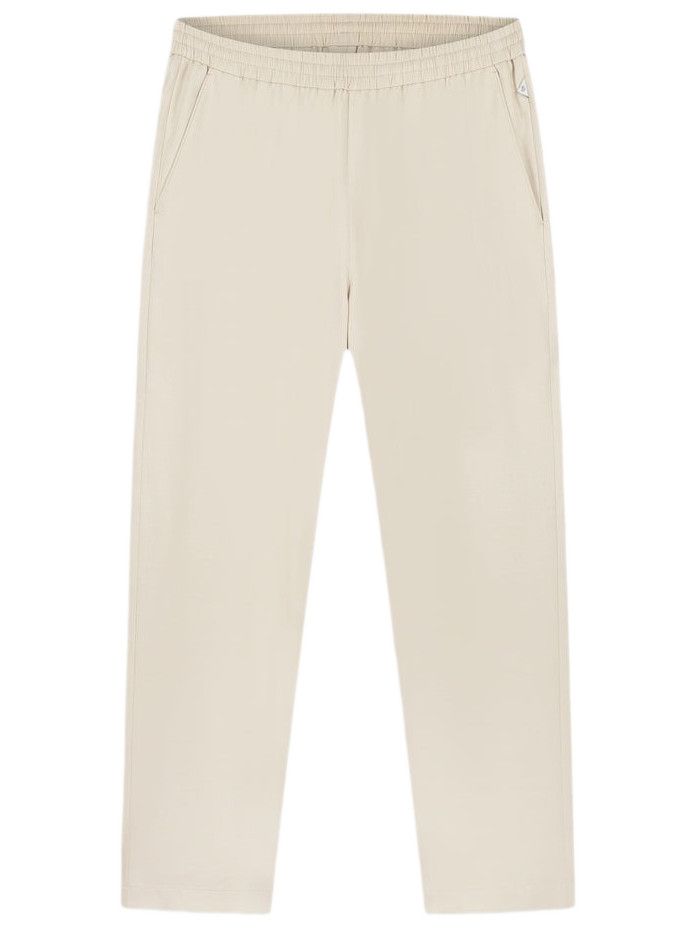 LAW OF THE SEA CHINO