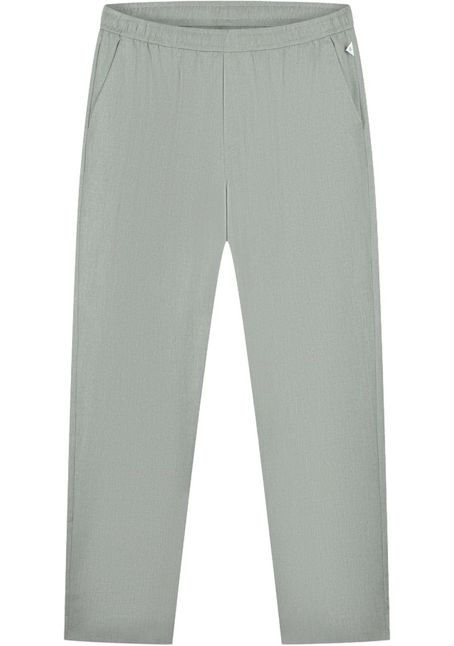 LAW OF THE SEA CHINO