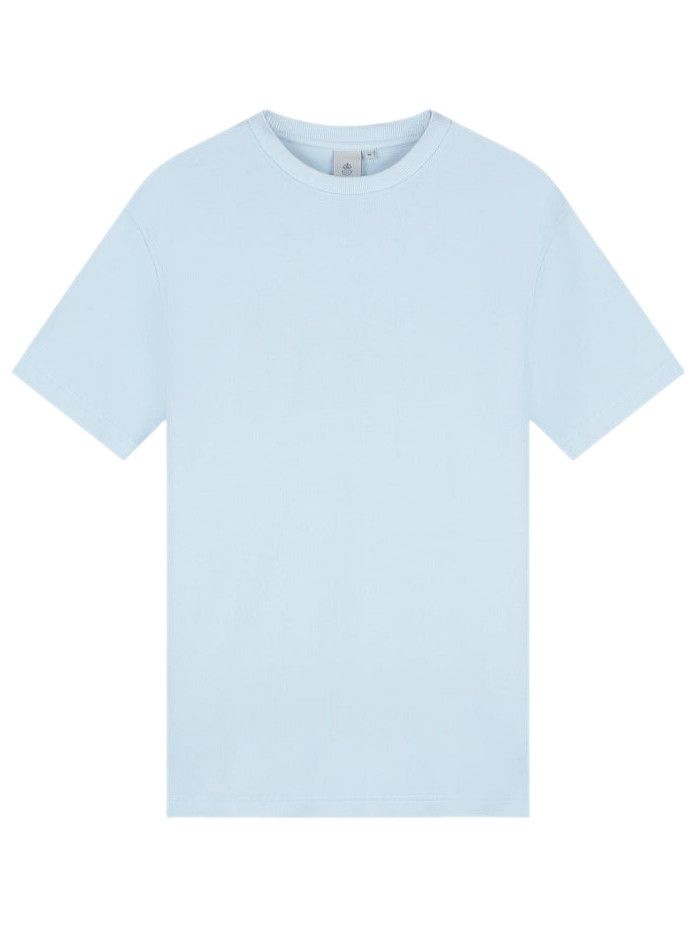 LAW OF THE SEA TSHIRT