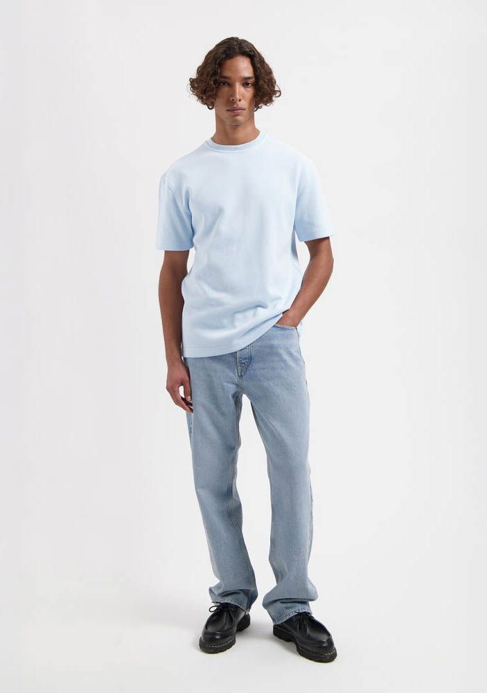 LAW OF THE SEA TSHIRT