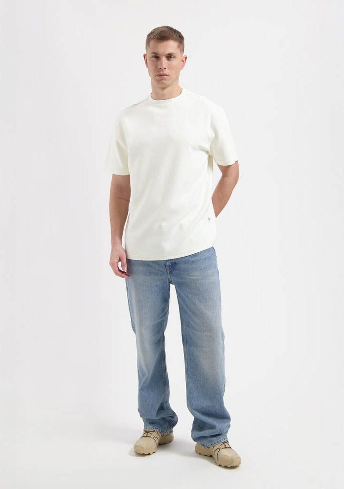 LAW OF THE SEA TSHIRT