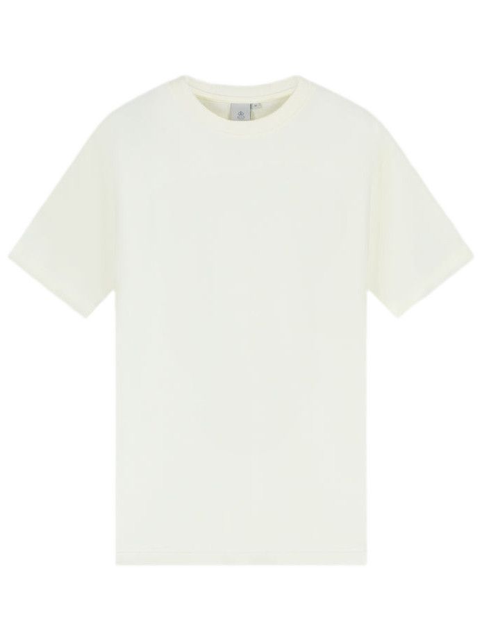 LAW OF THE SEA - TSHIRT - Off white