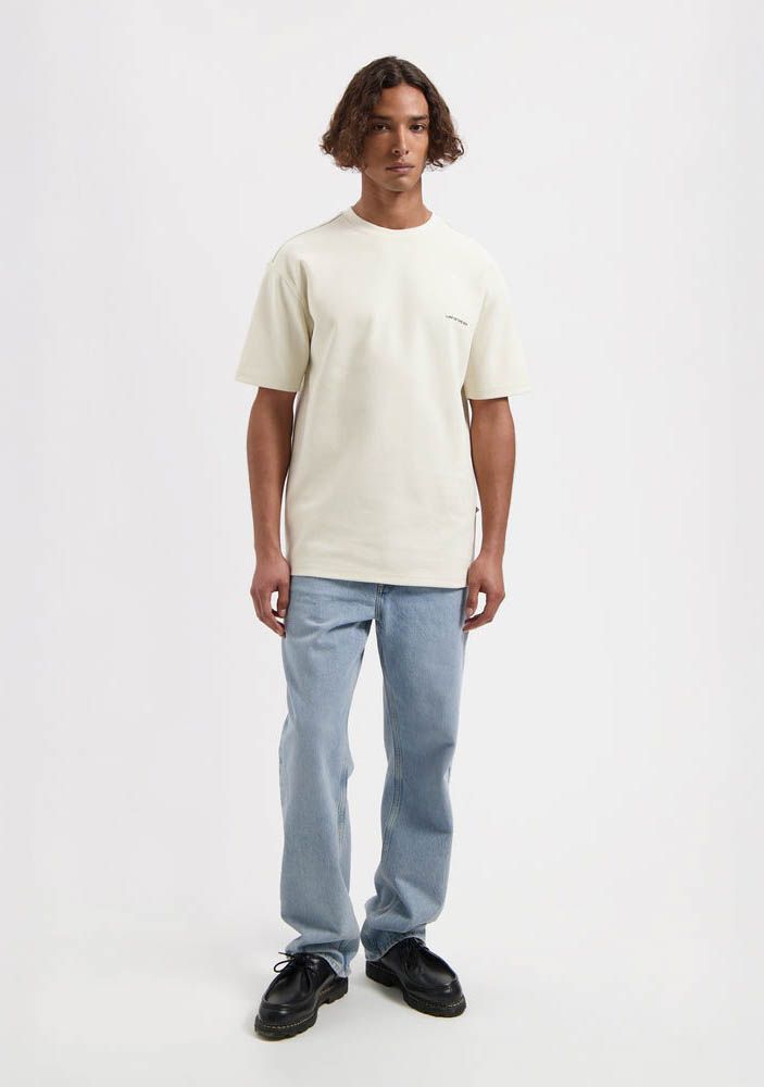 LAW OF THE SEA TSHIRT