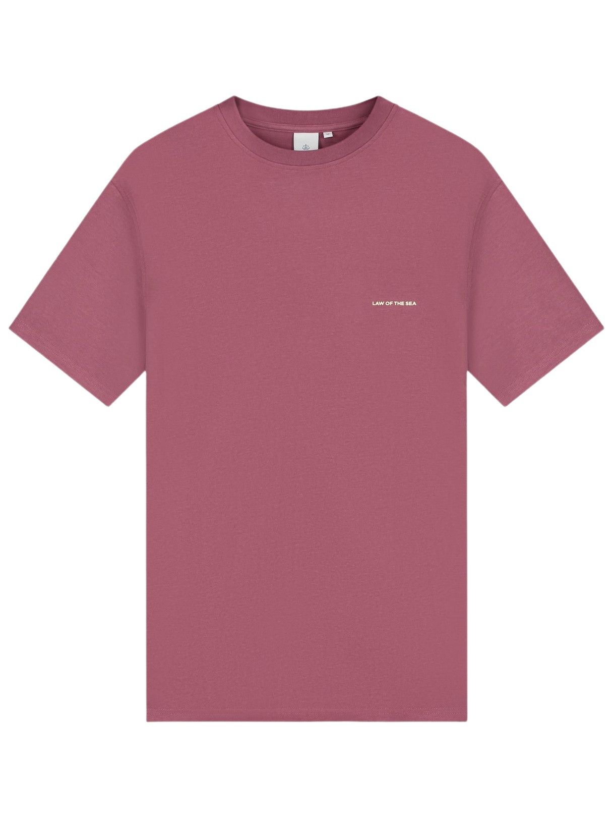 LAW OF THE SEA TSHIRT