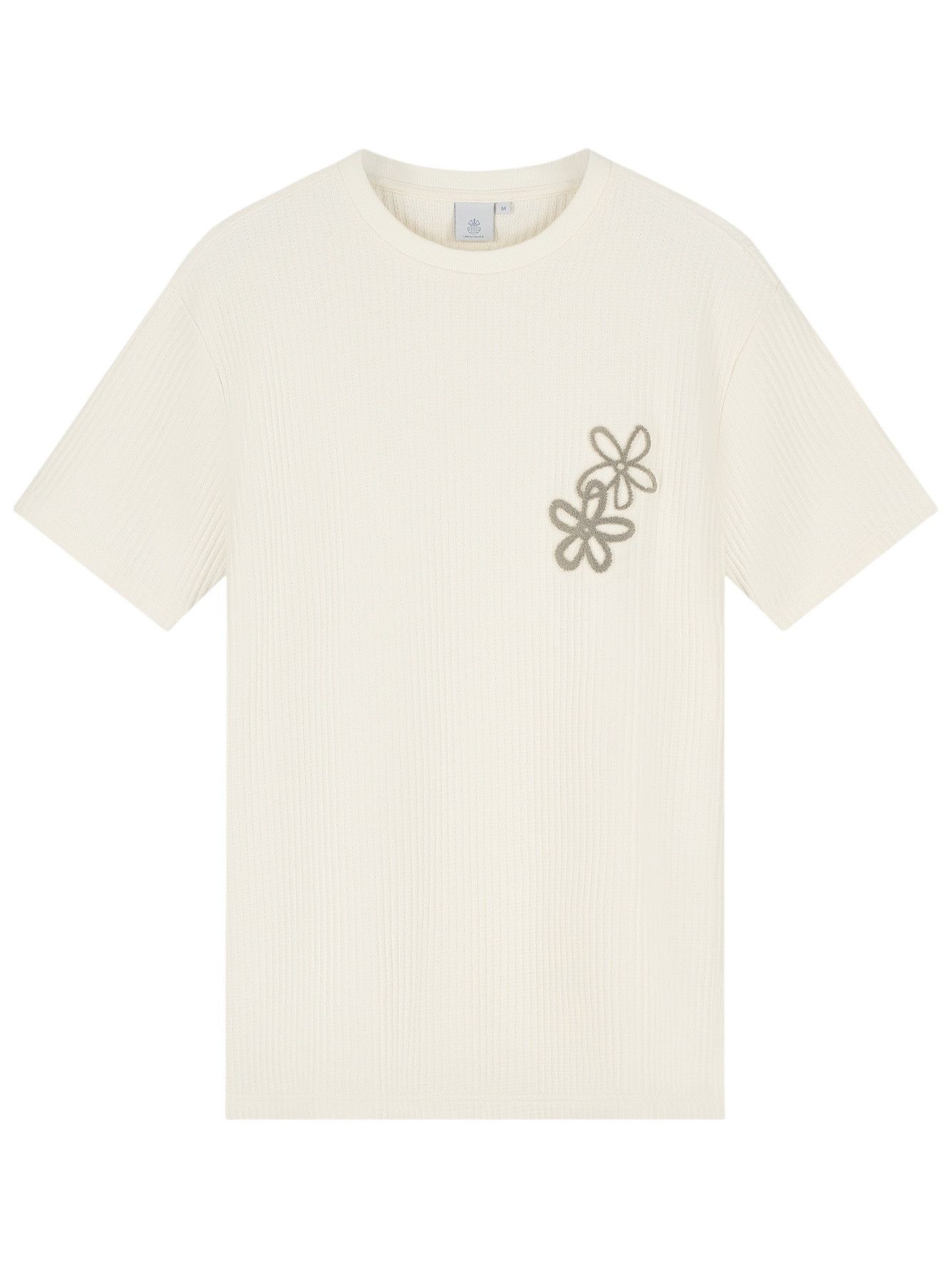 LAW OF THE SEA TSHIRT