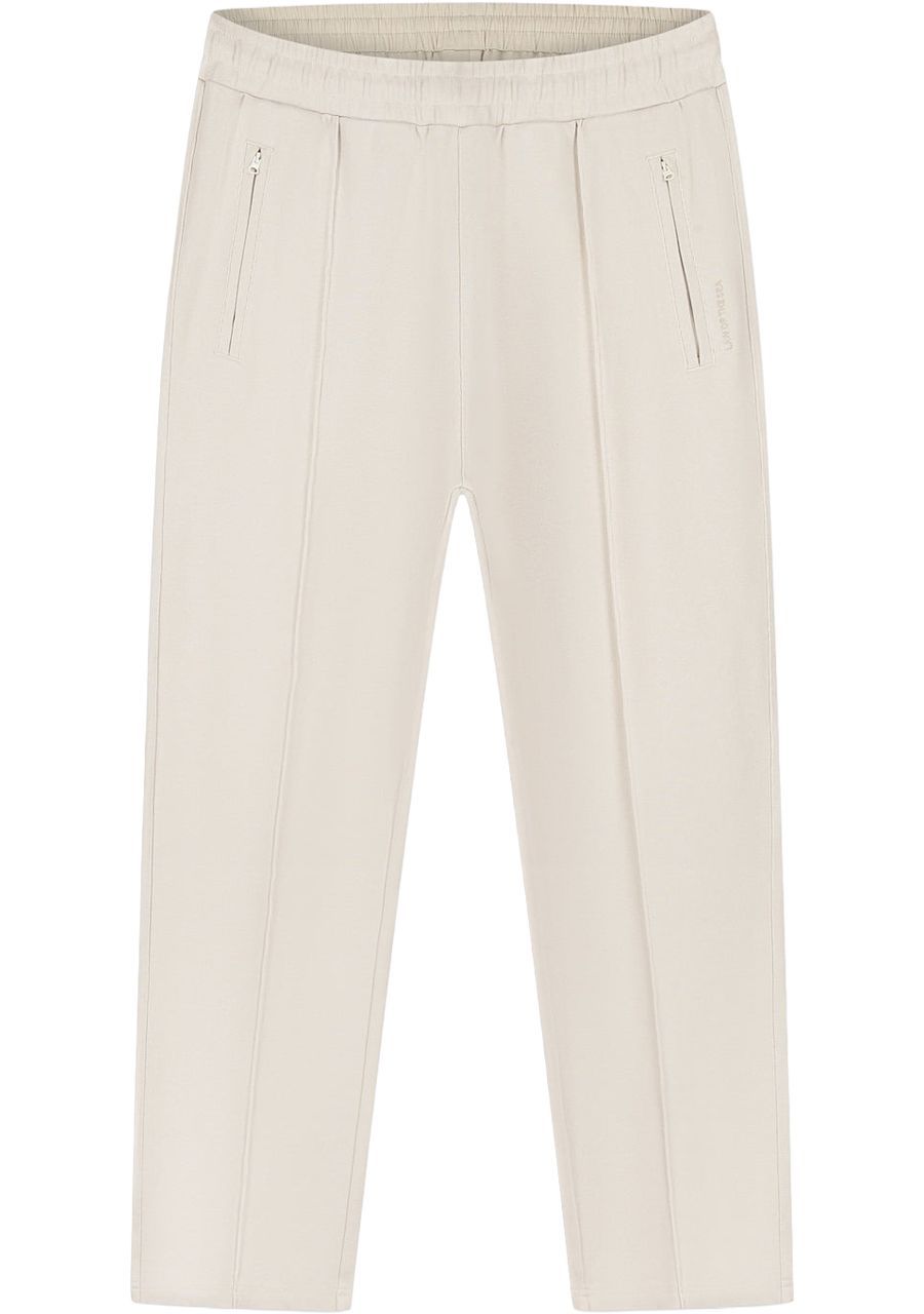 LAW OF THE SEA CHINO