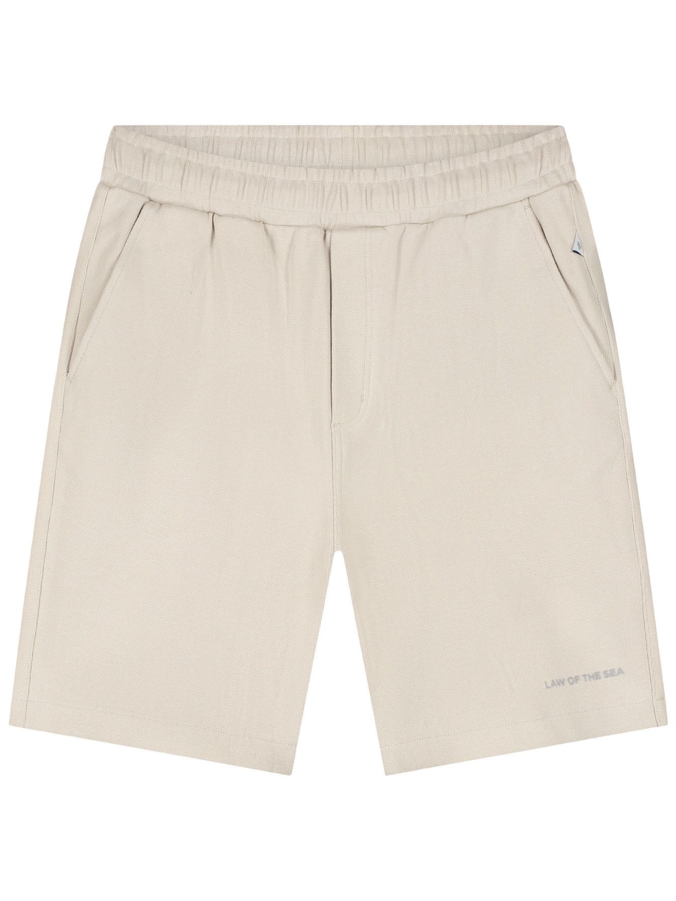 LAW OF THE SEA SHORT