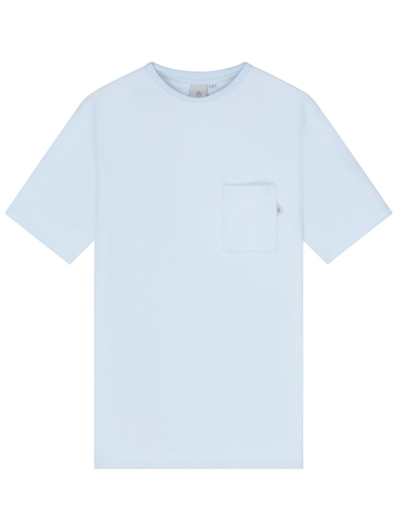 LAW OF THE SEA TSHIRT