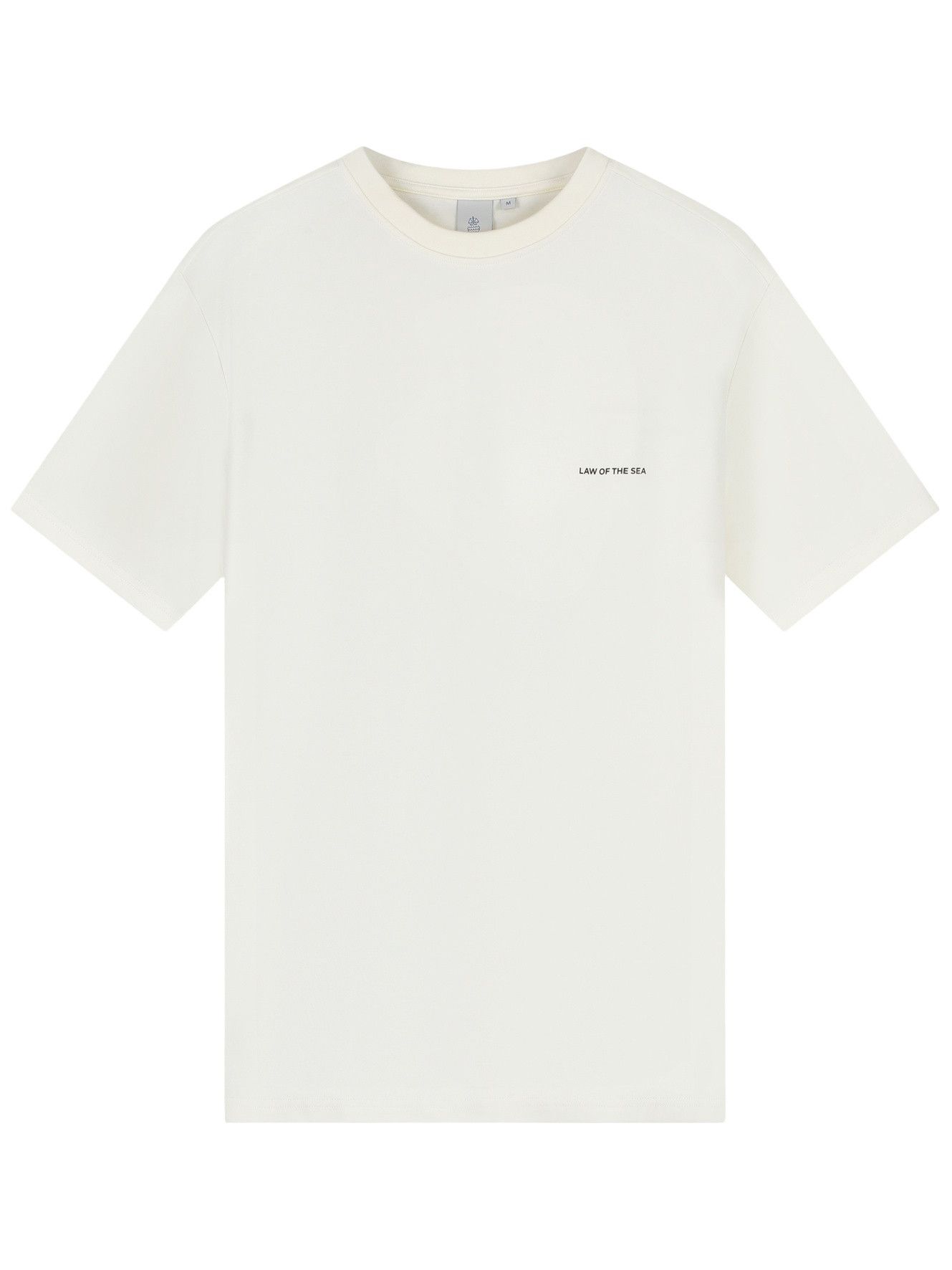 LAW OF THE SEA TSHIRT