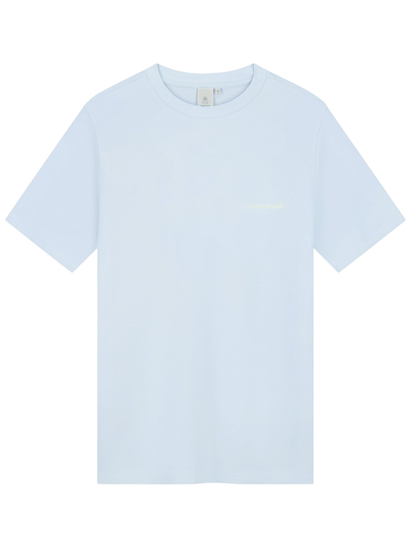 LAW OF THE SEA TSHIRT
