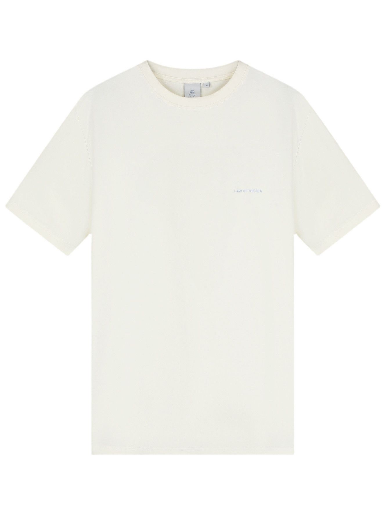 LAW OF THE SEA TSHIRT
