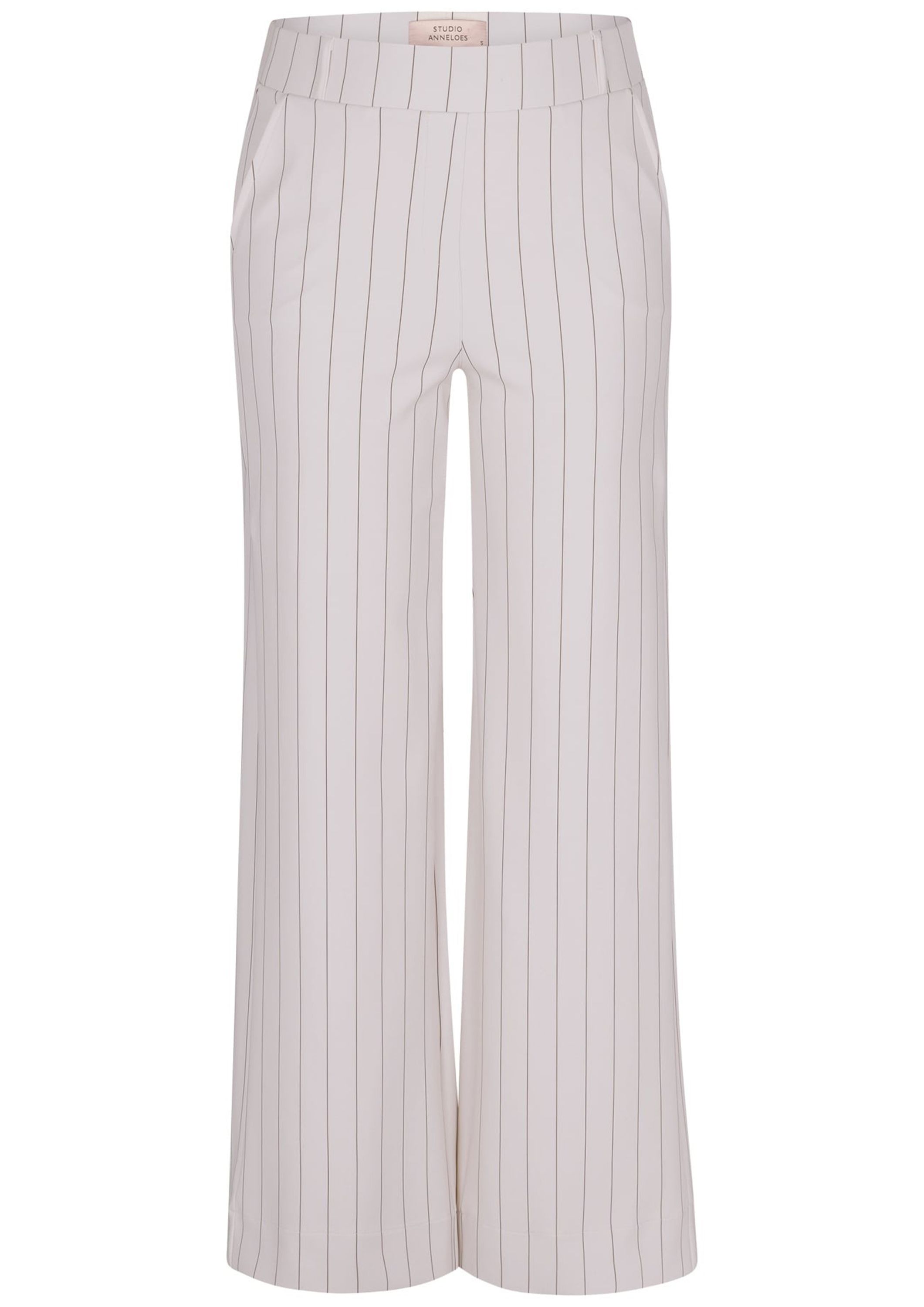 STUDIO ANNELOES PANTALON