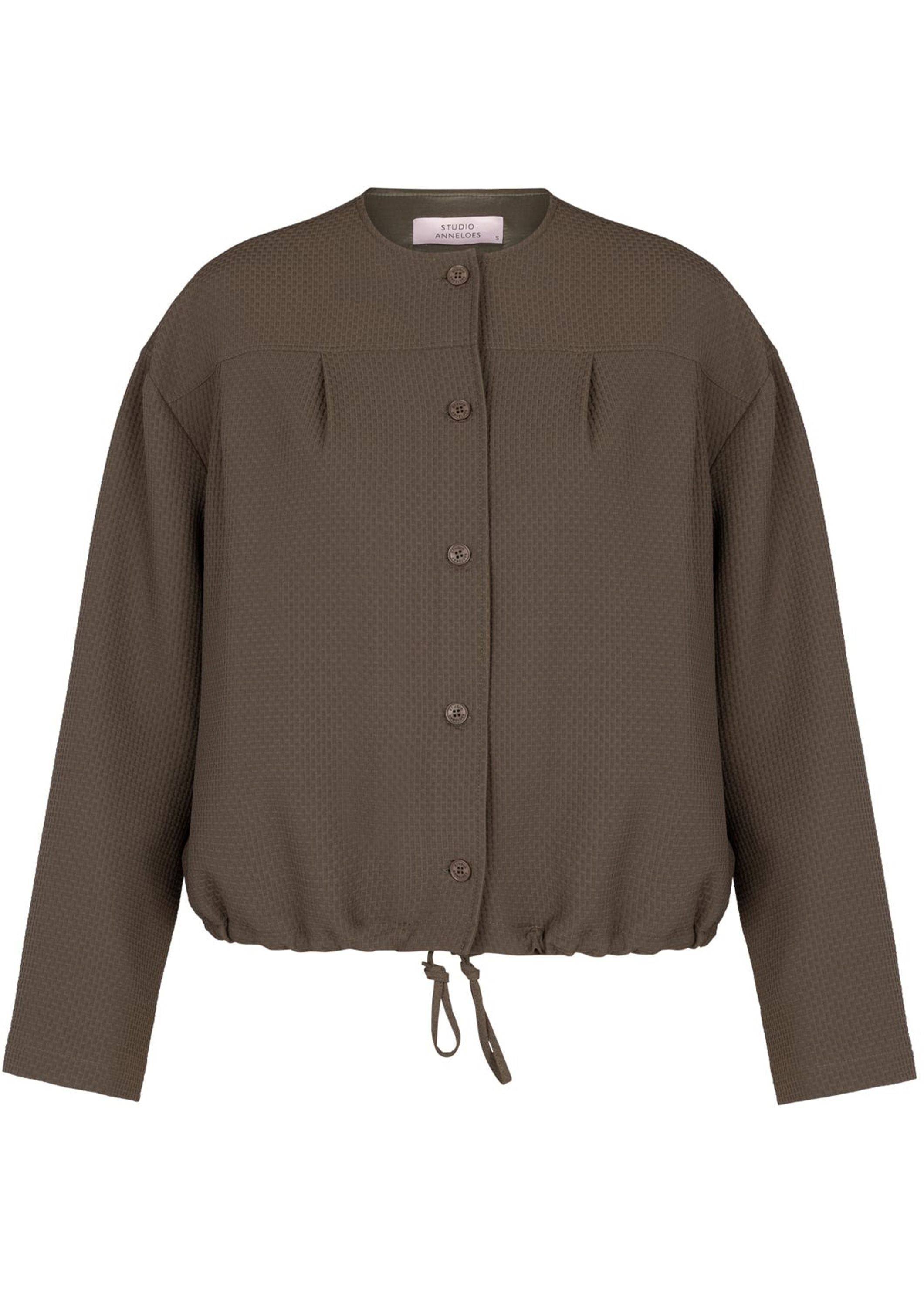 STUDIO ANNELOES JASJE