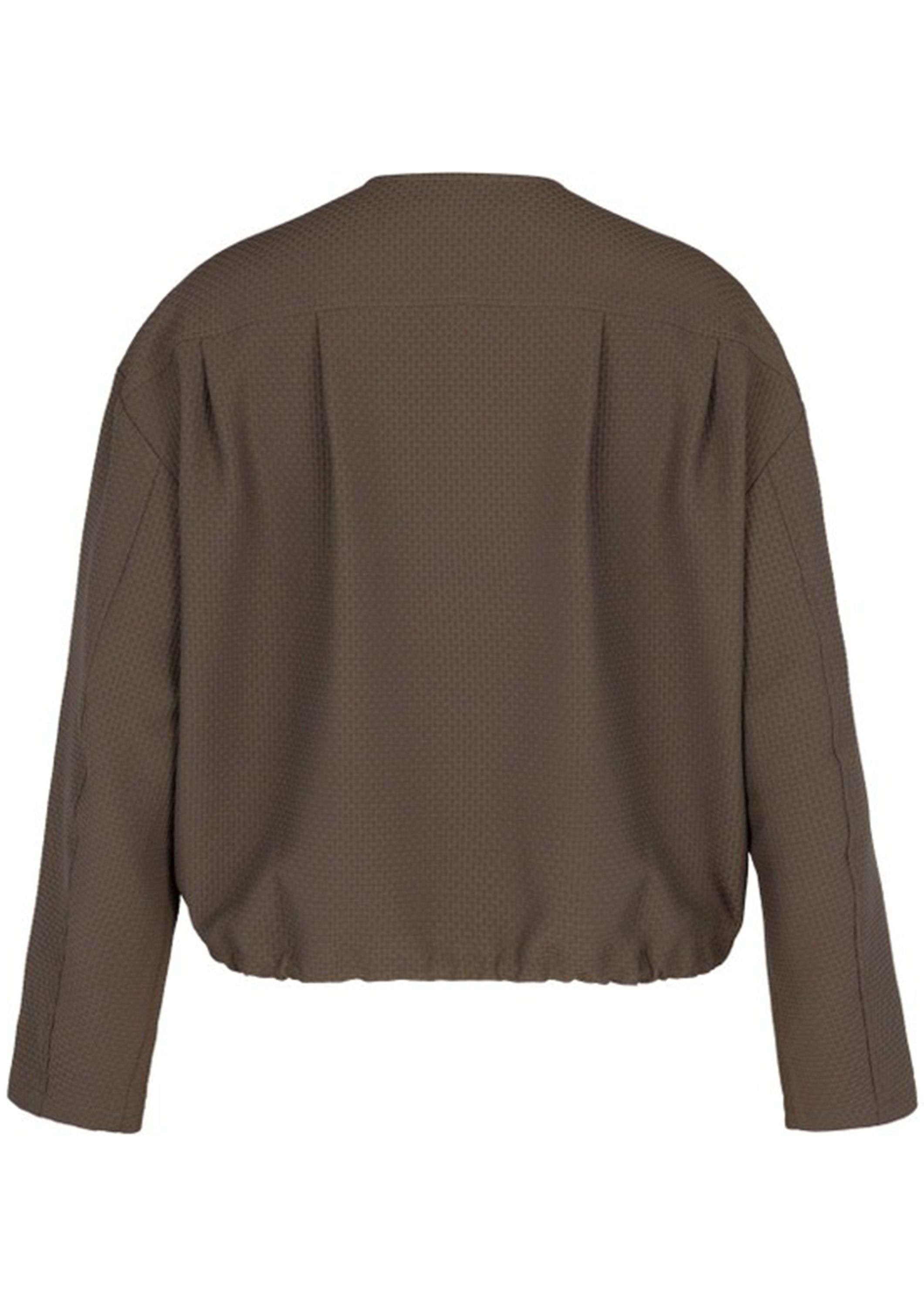 STUDIO ANNELOES JASJE