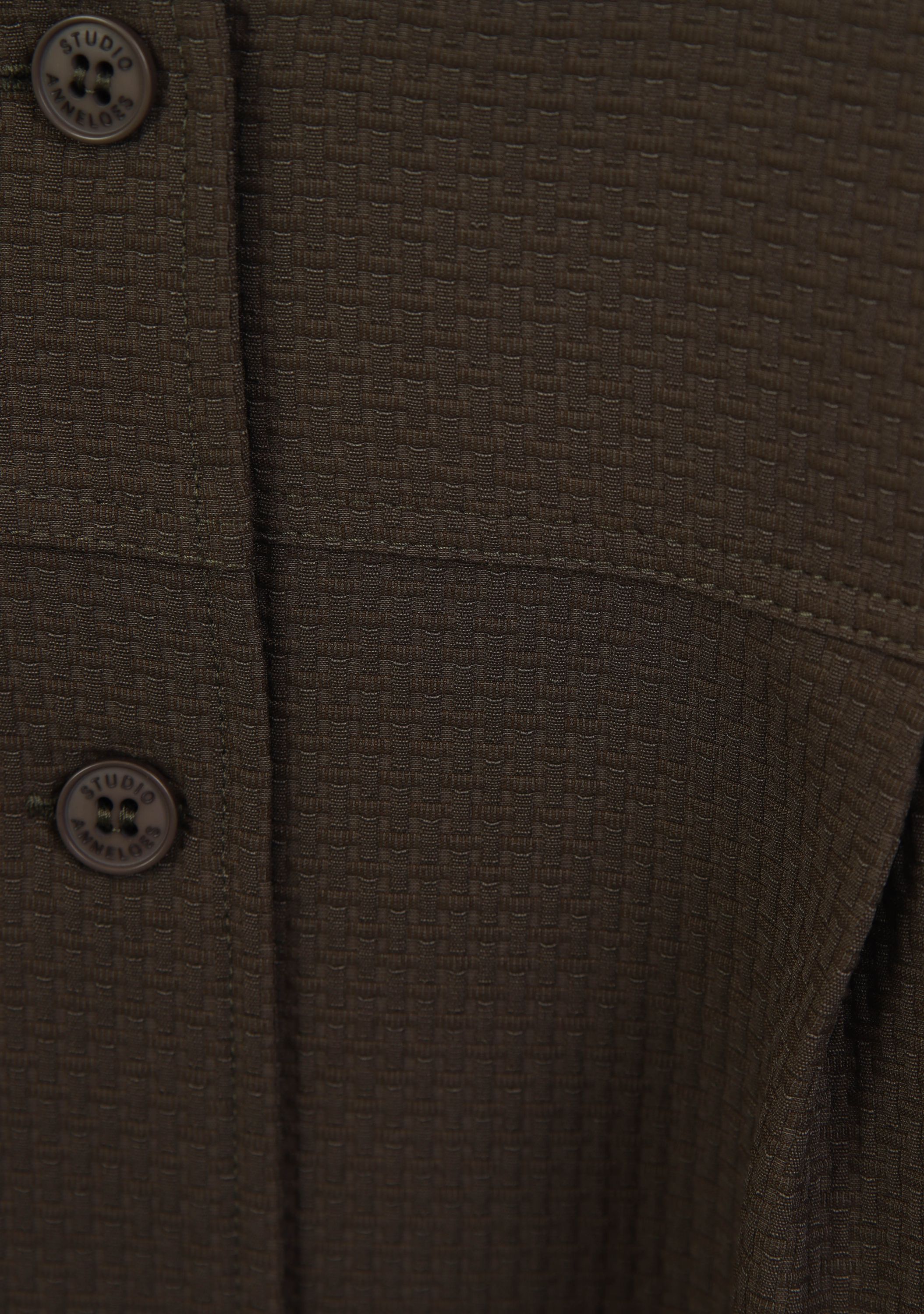 STUDIO ANNELOES JASJE