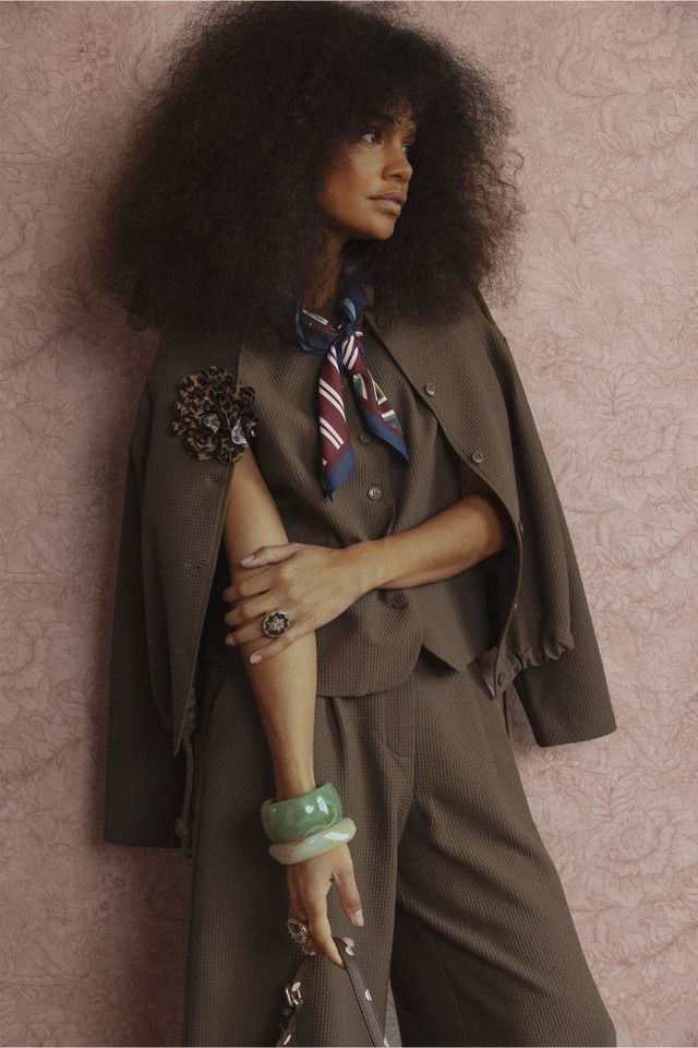 STUDIO ANNELOES JASJE