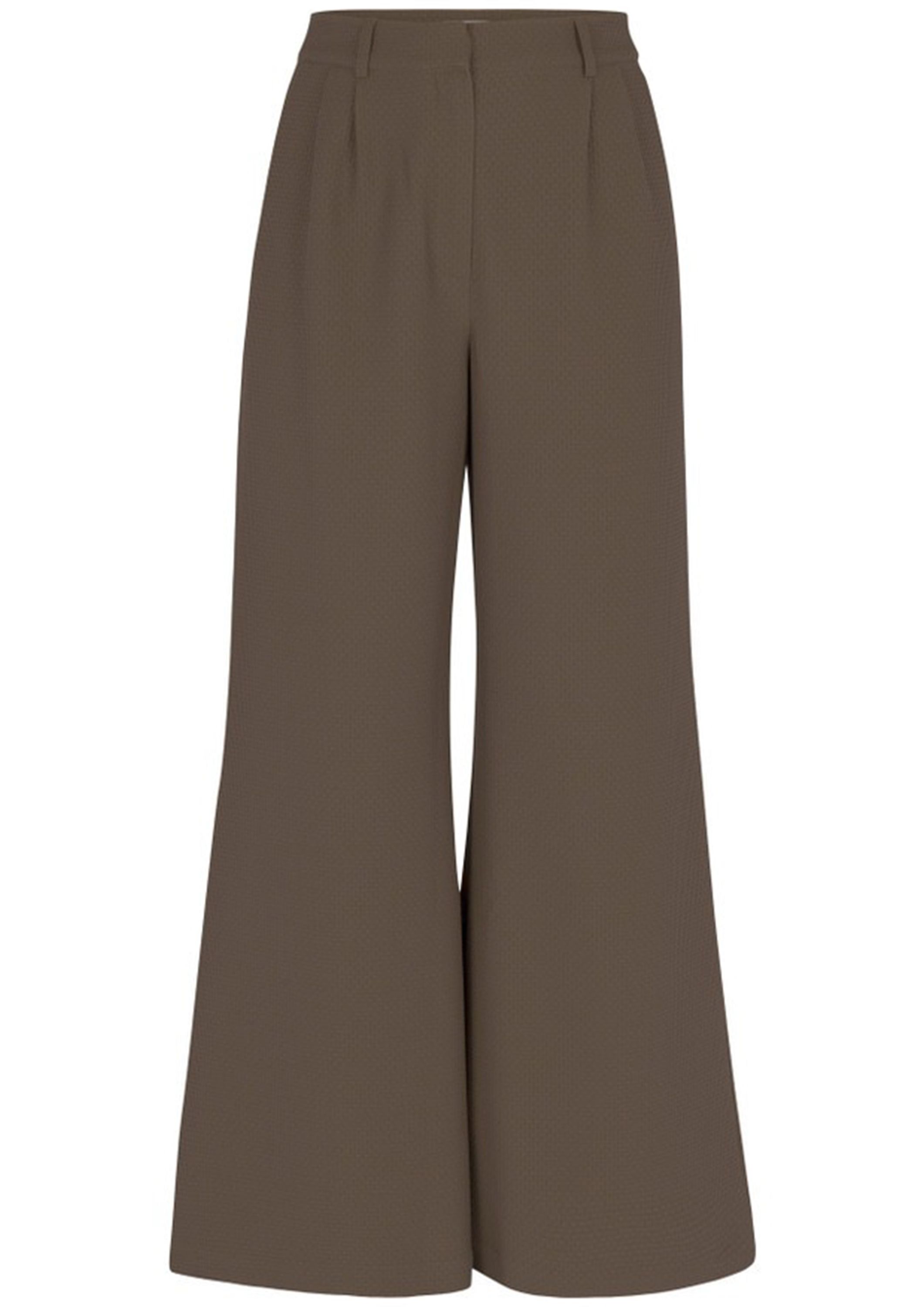 STUDIO ANNELOES PANTALON