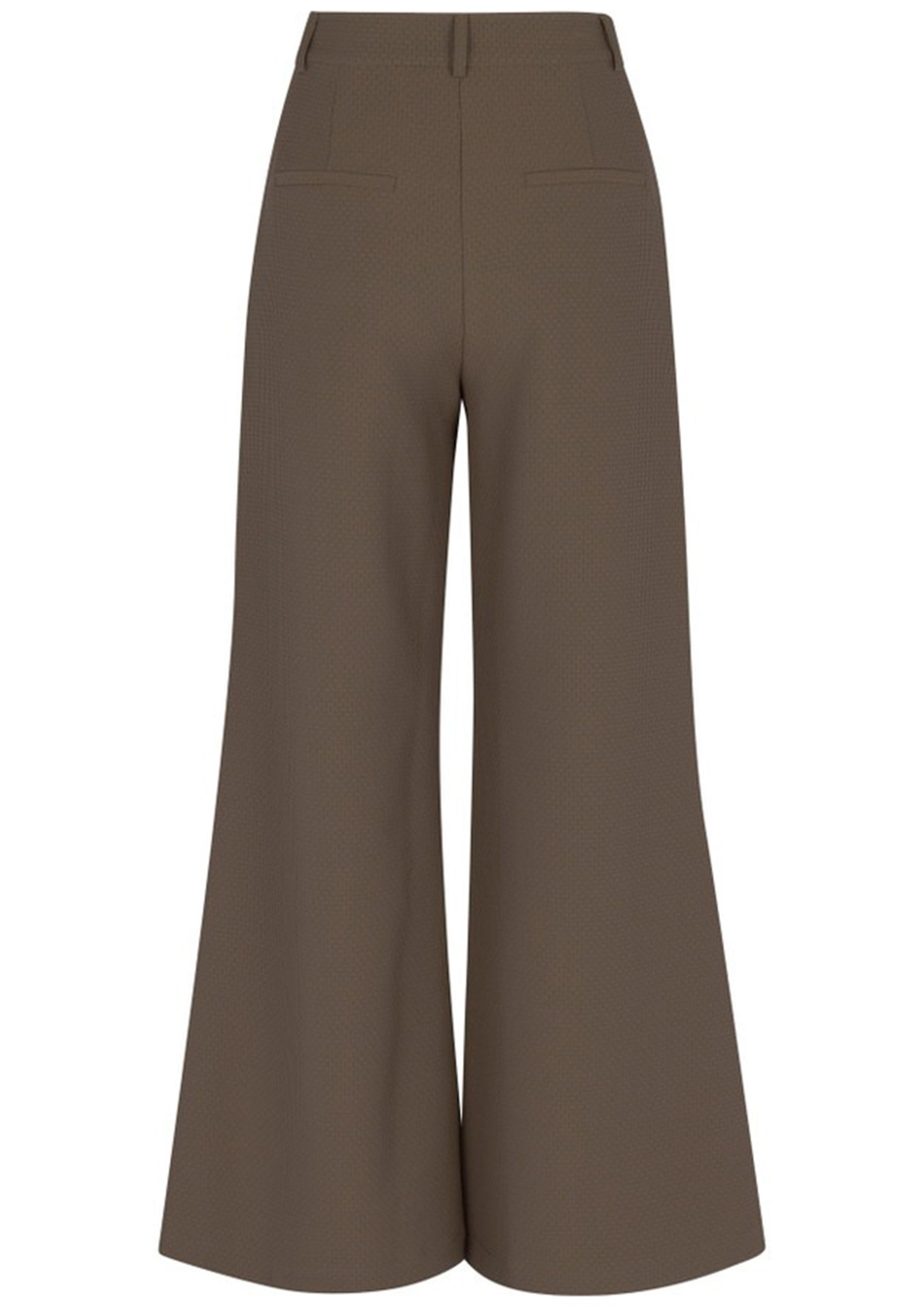 STUDIO ANNELOES PANTALON