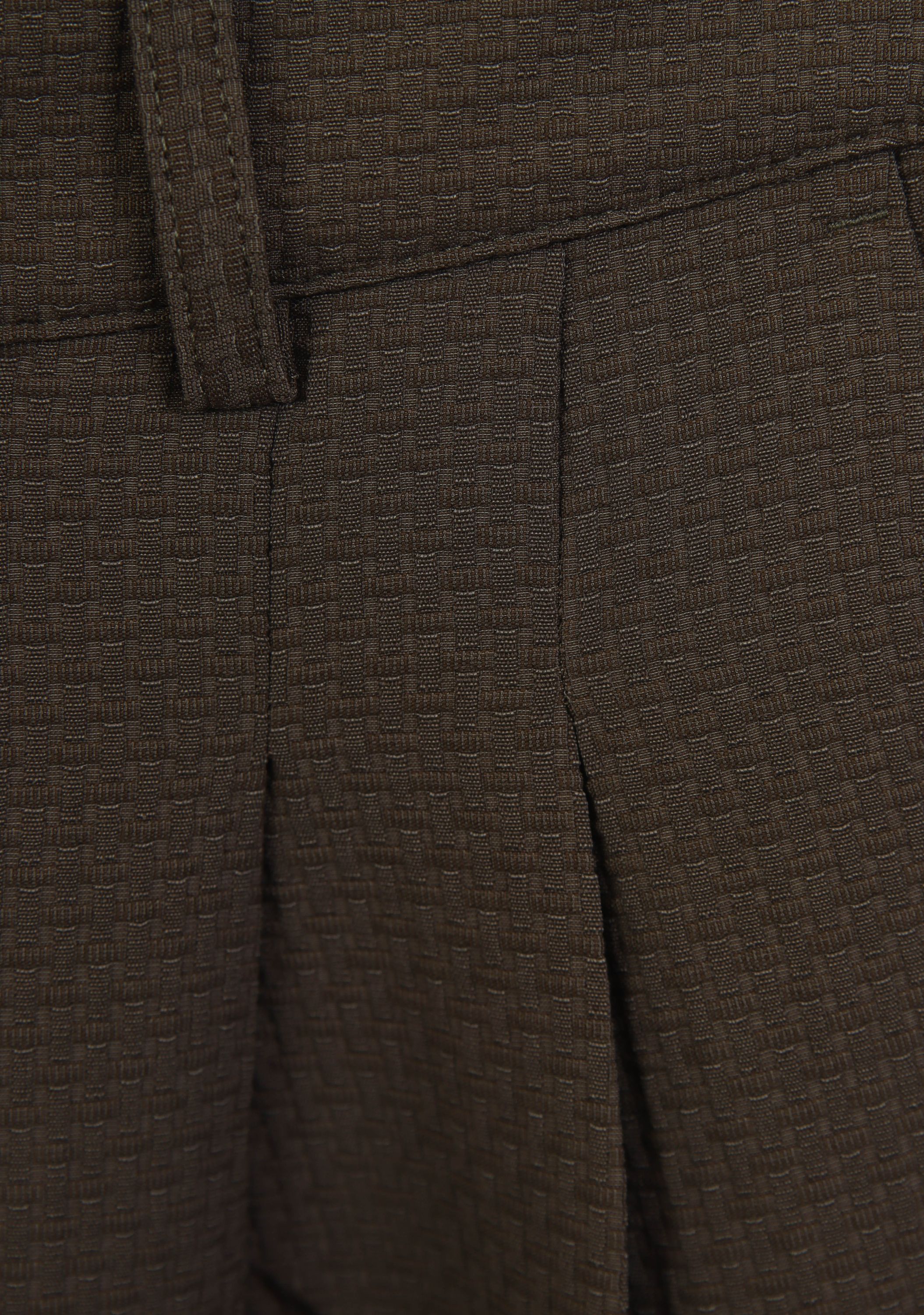 STUDIO ANNELOES PANTALON