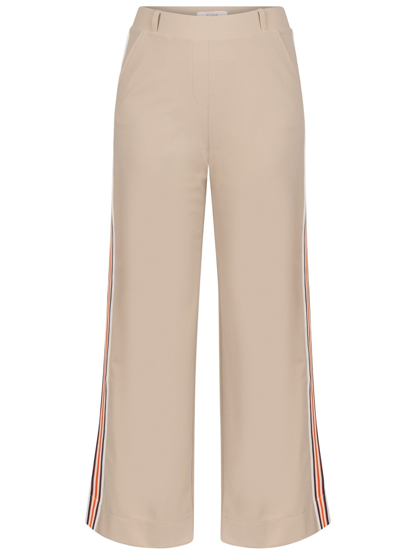 STUDIO ANNELOES PANTALON