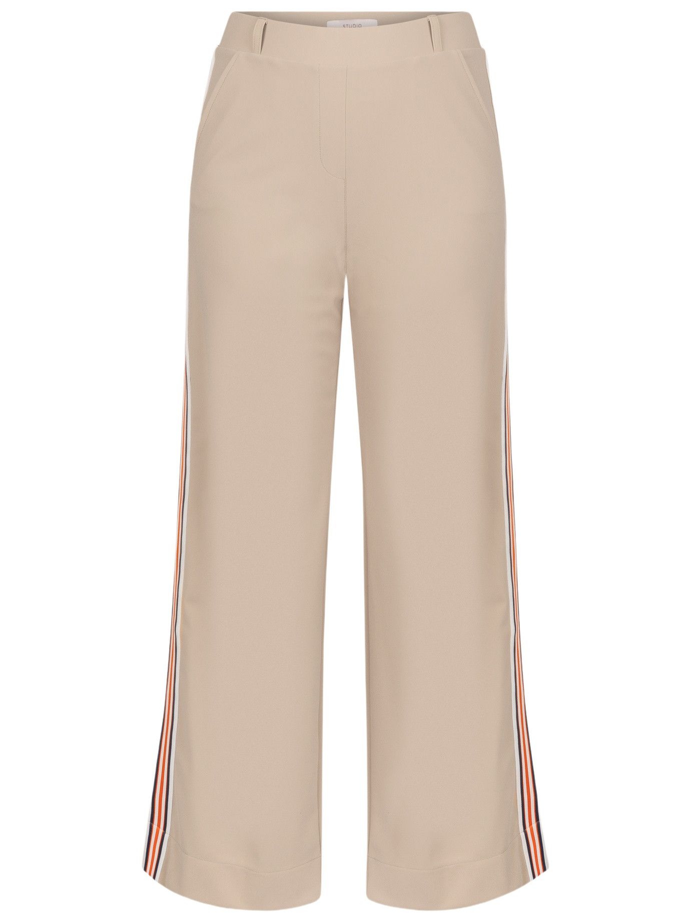 STUDIO ANNELOES PANTALON