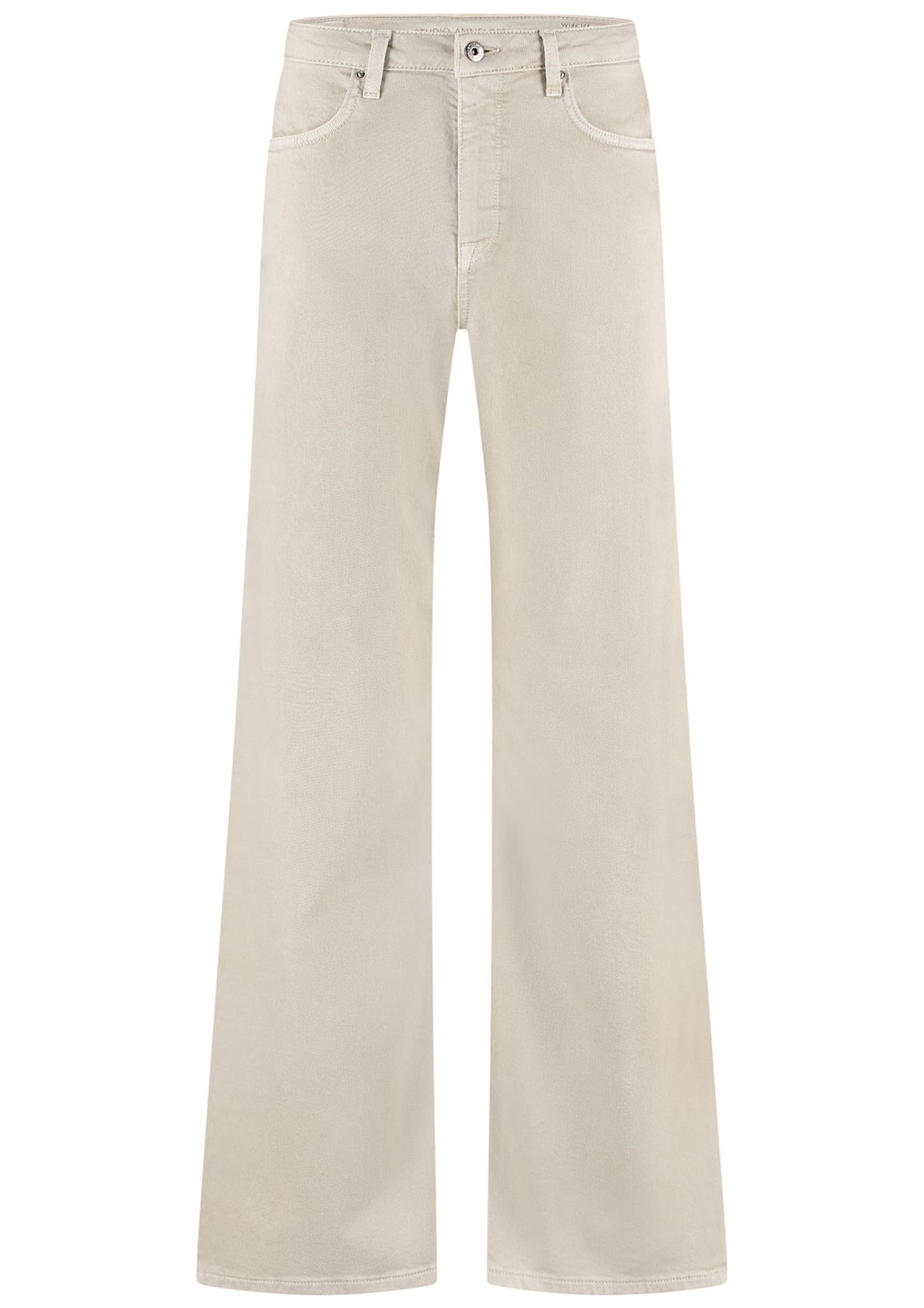 STUDIO ANNELOES JEANS