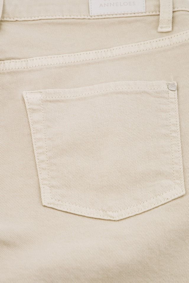 STUDIO ANNELOES JEANS