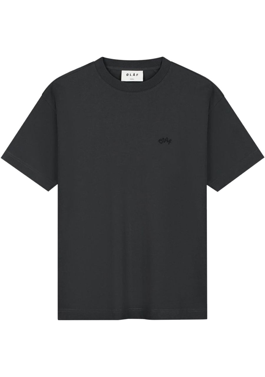 OLAF TSHIRT
