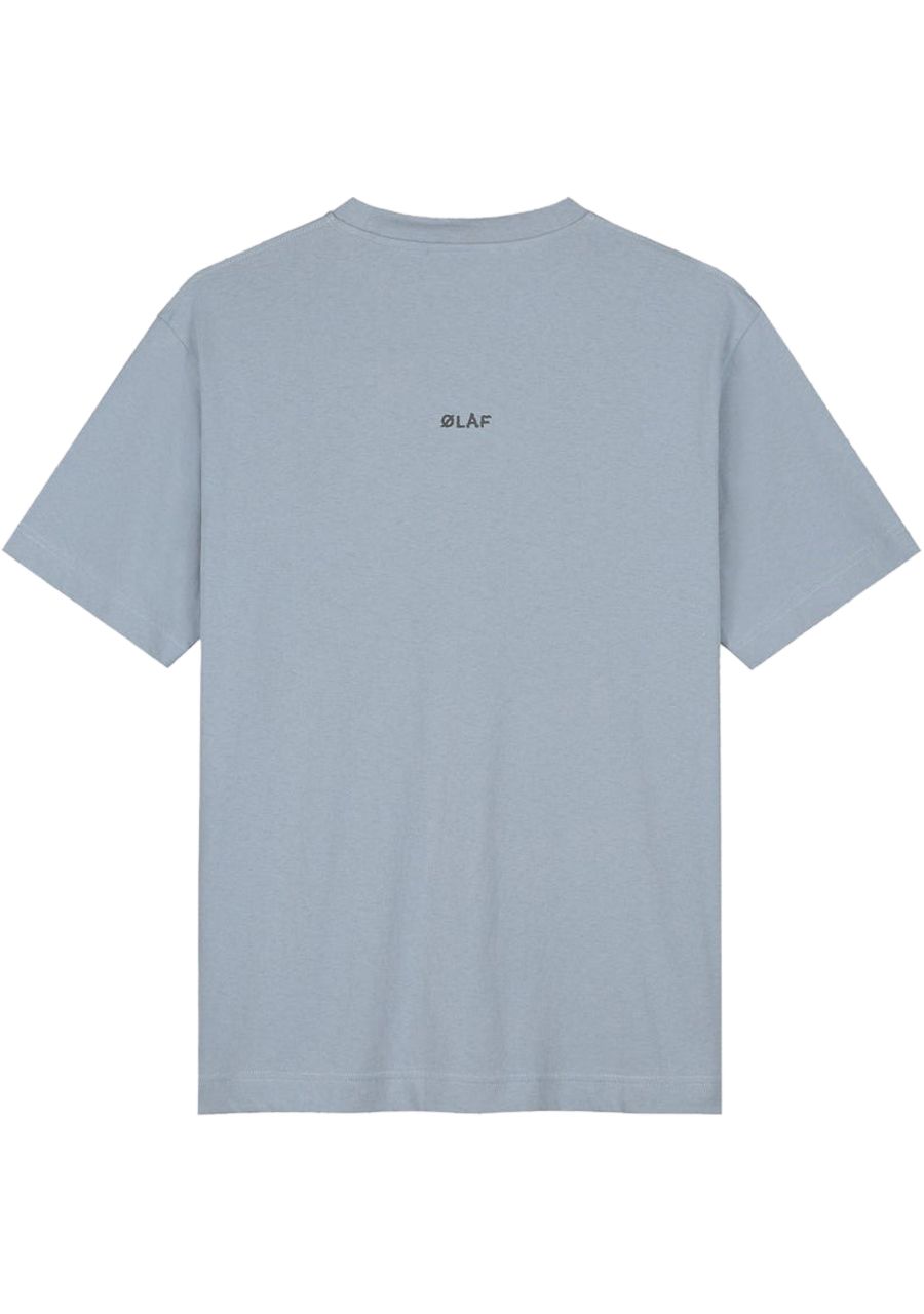 OLAF TSHIRT