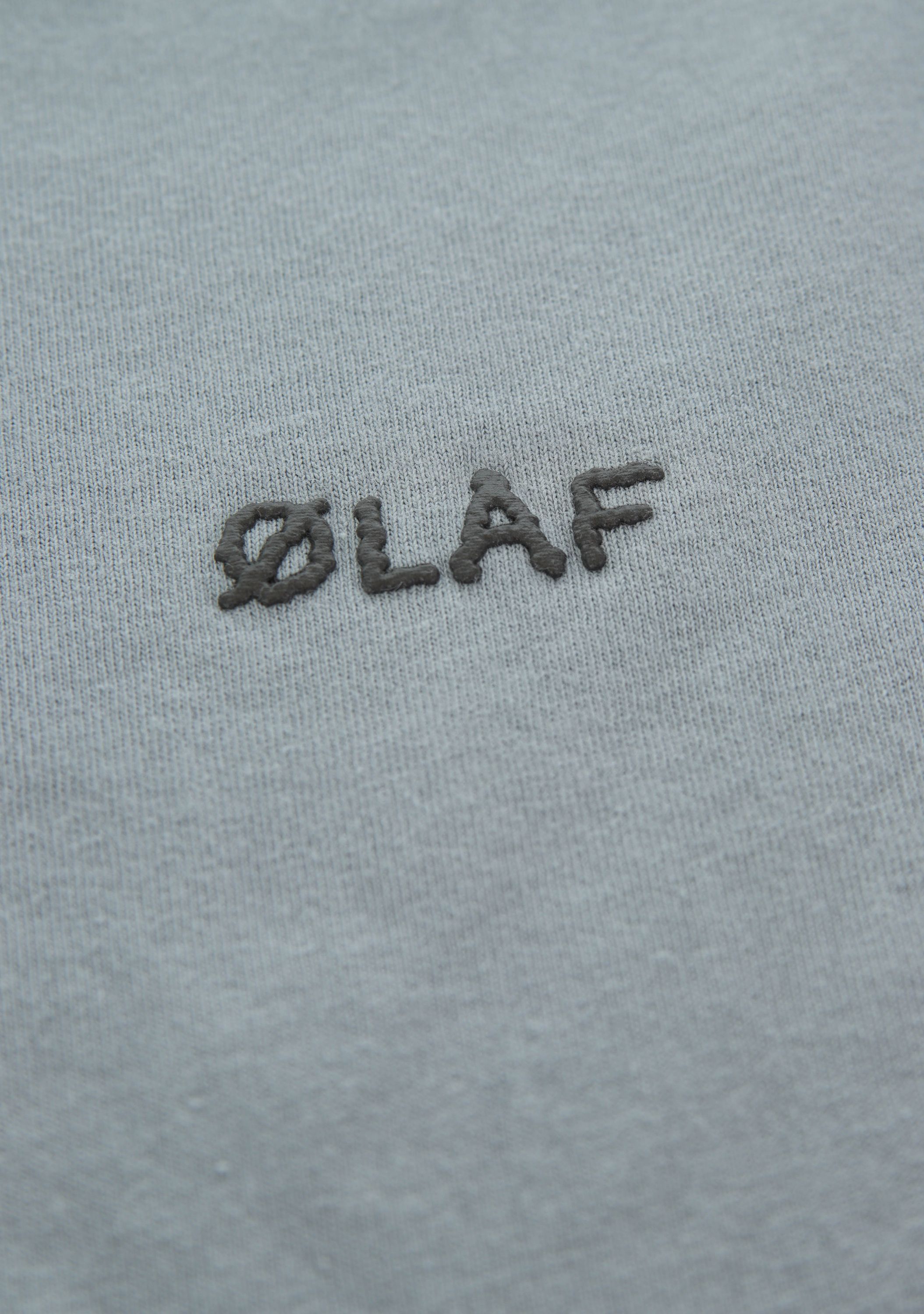 OLAF TSHIRT