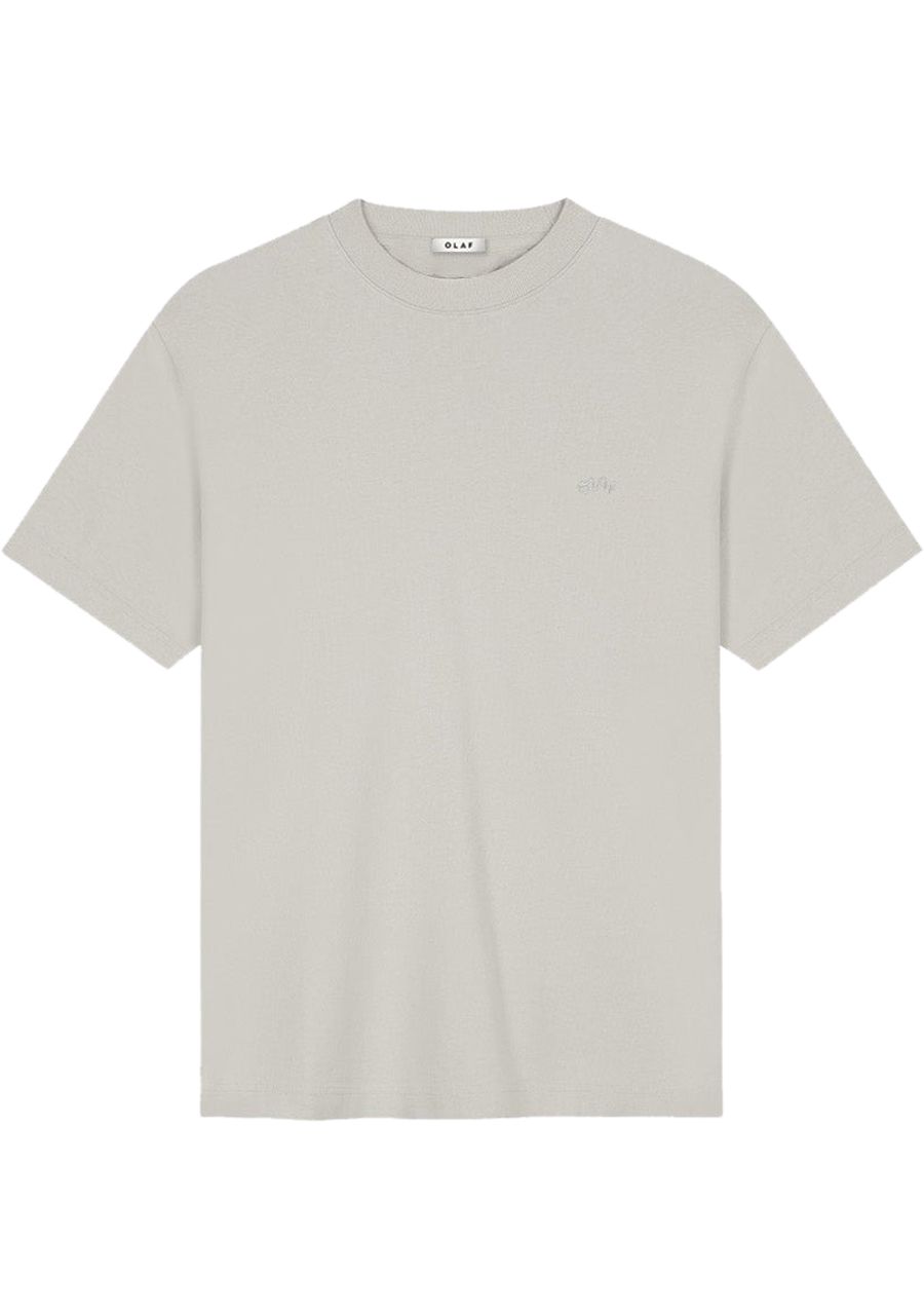 OLAF TSHIRT